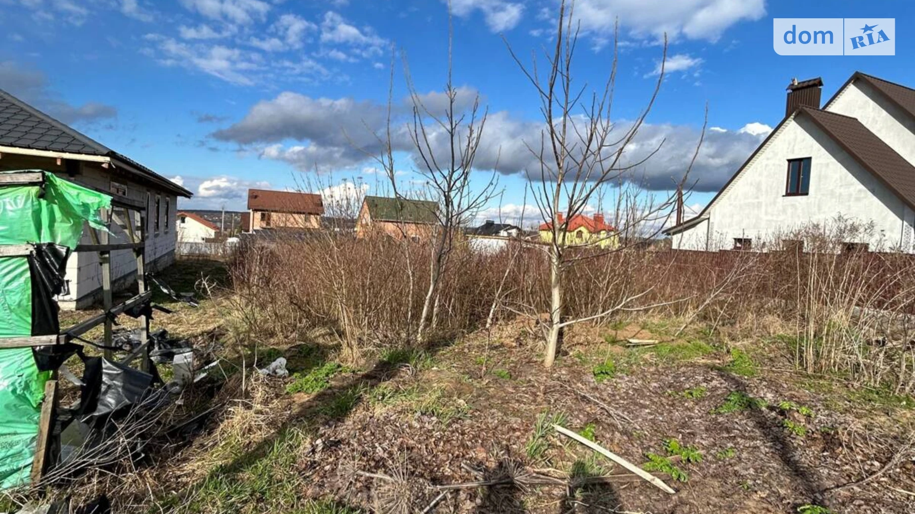 Продається земельна ділянка 10 соток у Хмельницькій області, цена: 17000 $ - фото 3