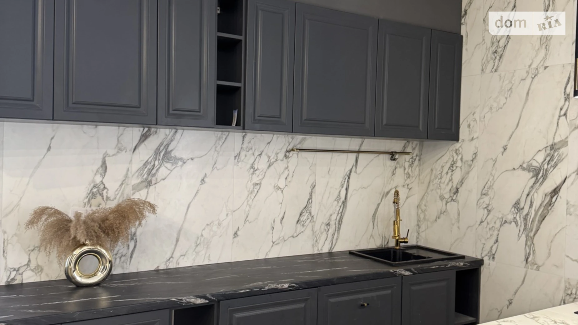 ул. Зеленогорская Ходосовка (Обухов), цена: 2600 $ - фото 2