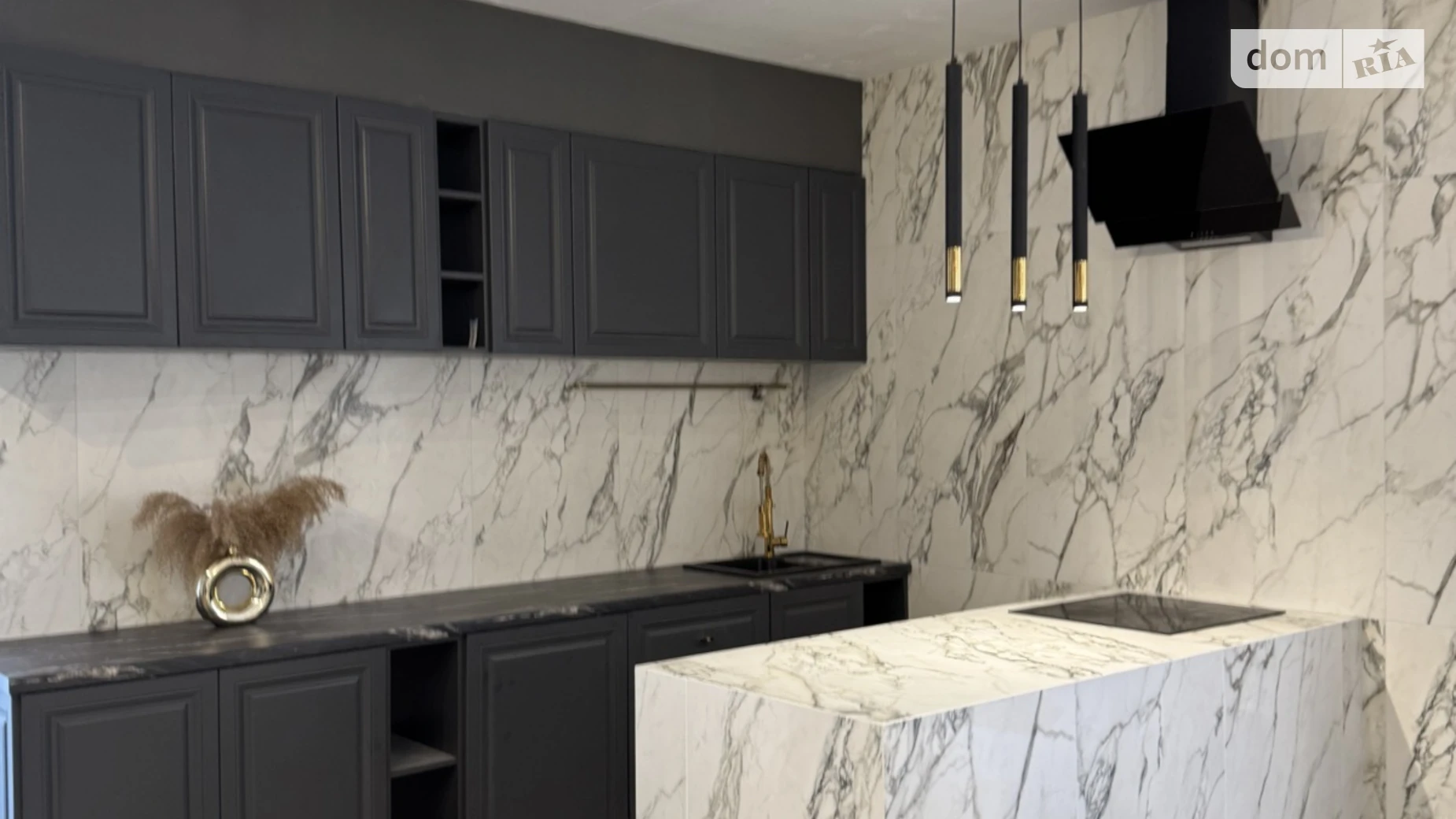 ул. Зеленогорская Ходосовка (Обухов), цена: 2600 $ - фото 3