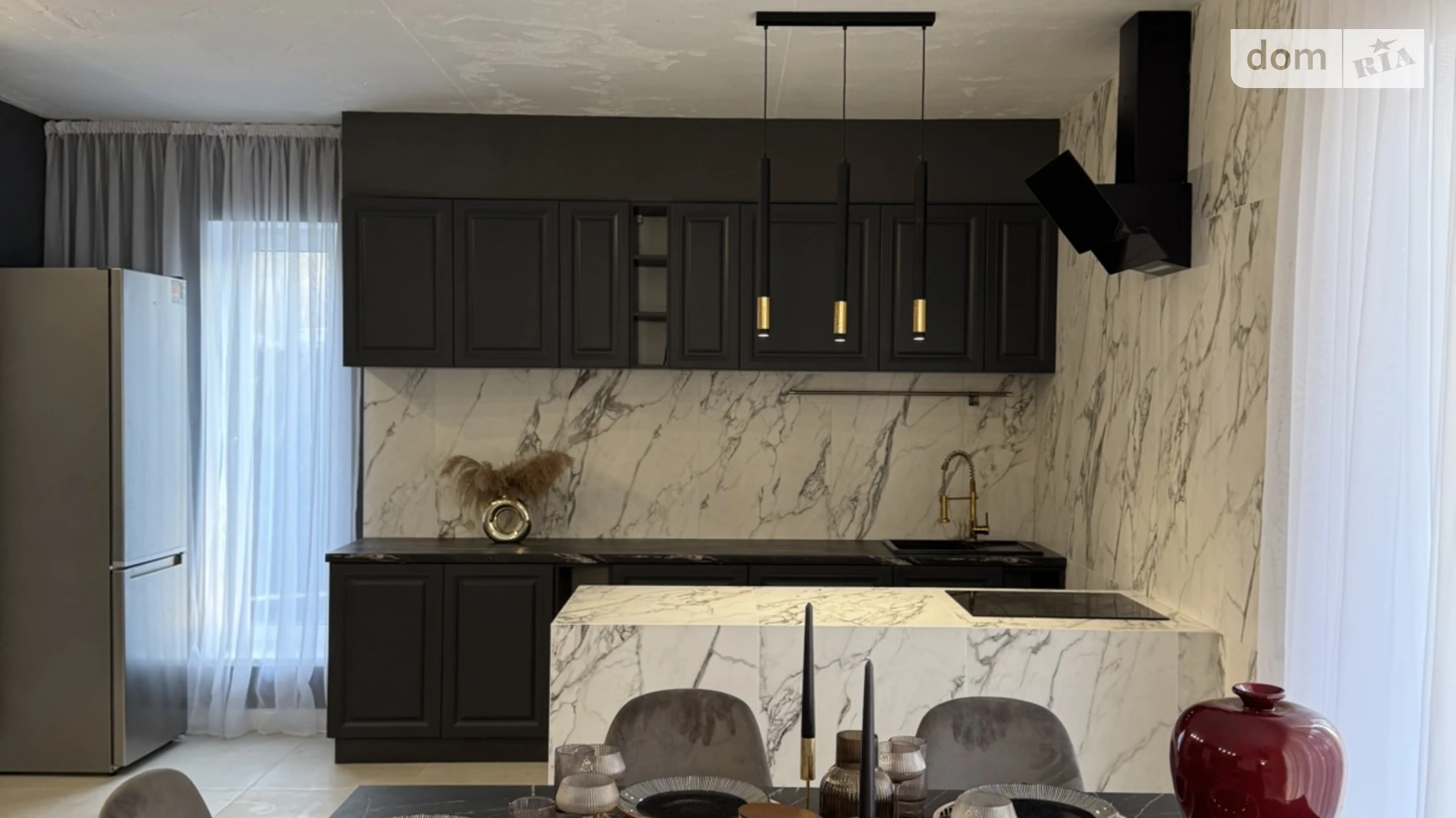 ул. Зеленогорская Ходосовка (Обухов), цена: 2600 $ - фото 4