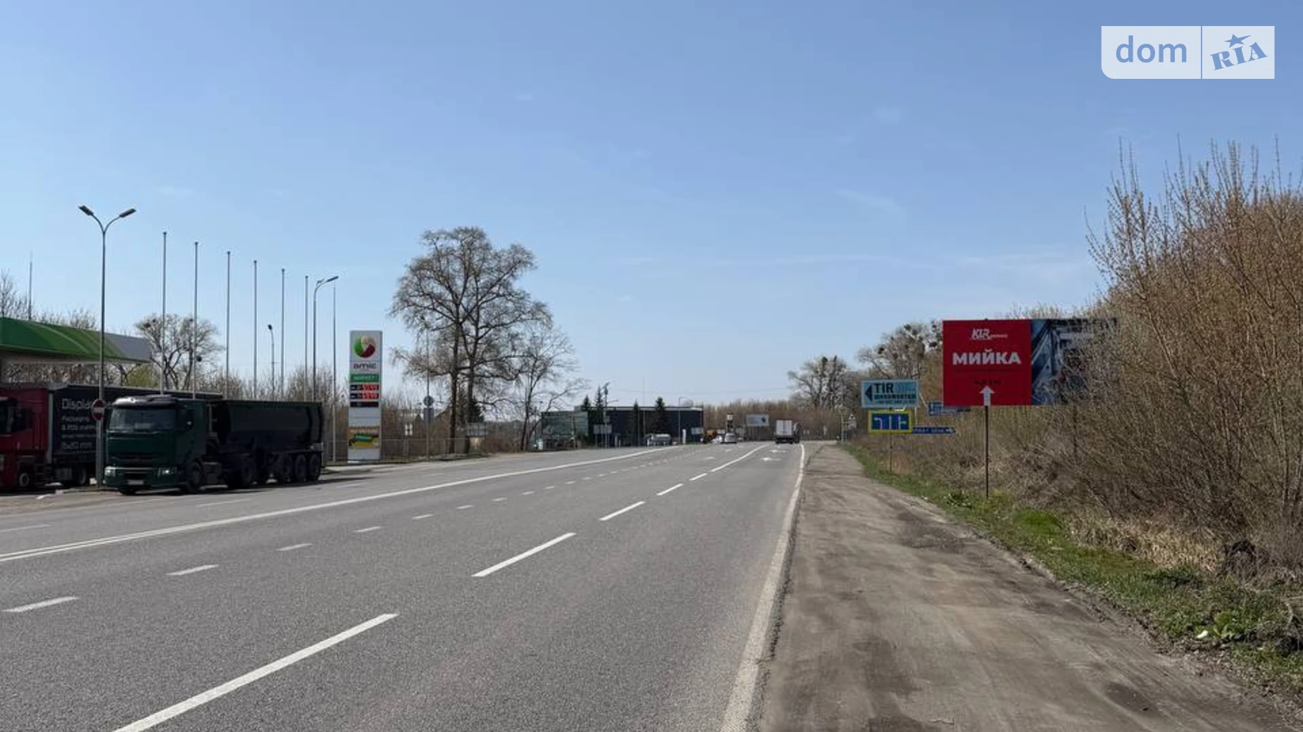 Продается земельный участок 94 соток в Хмельницкой области, цена: 250000 $ - фото 3