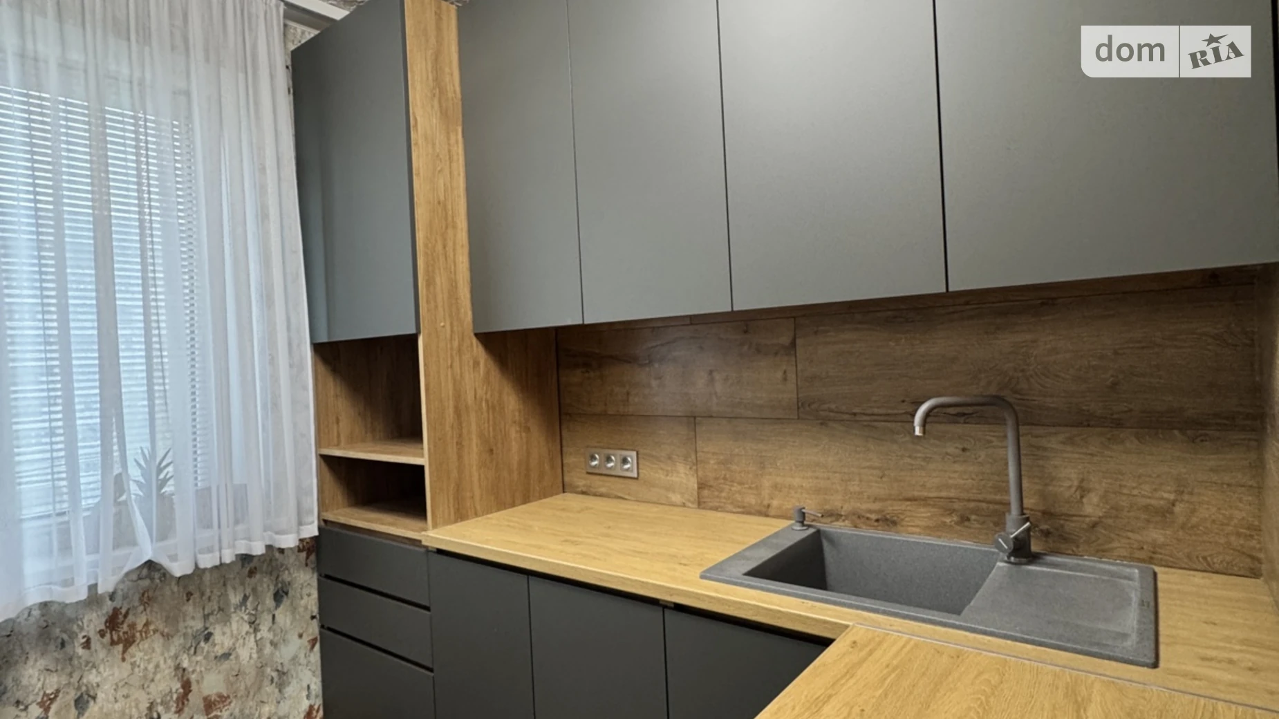 Продается 2-комнатная квартира 50 кв. м в Нетешине, пер. Мира, 1 - фото 2