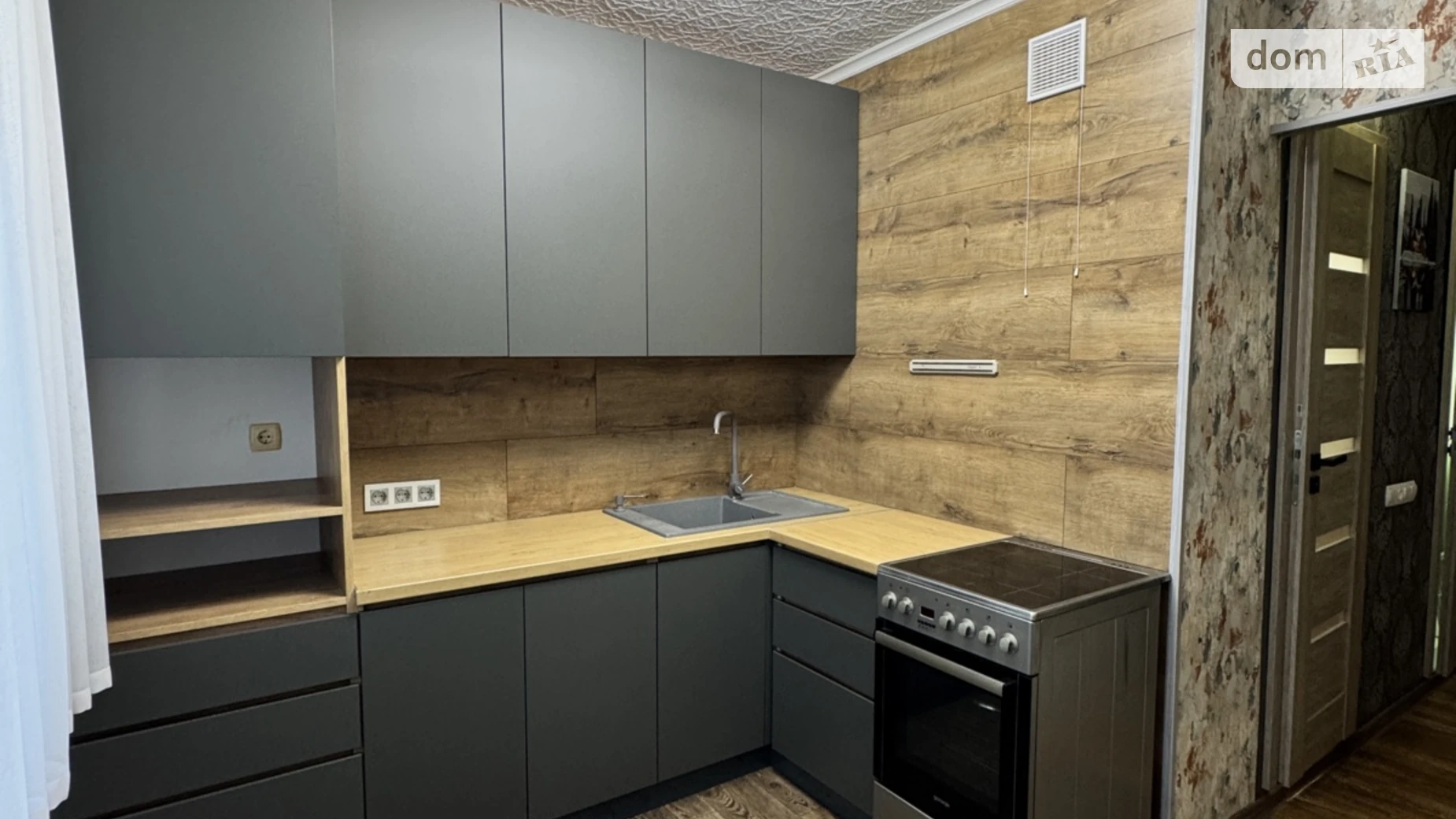 Продается 2-комнатная квартира 50 кв. м в Нетешине, пер. Мира, 1 - фото 3