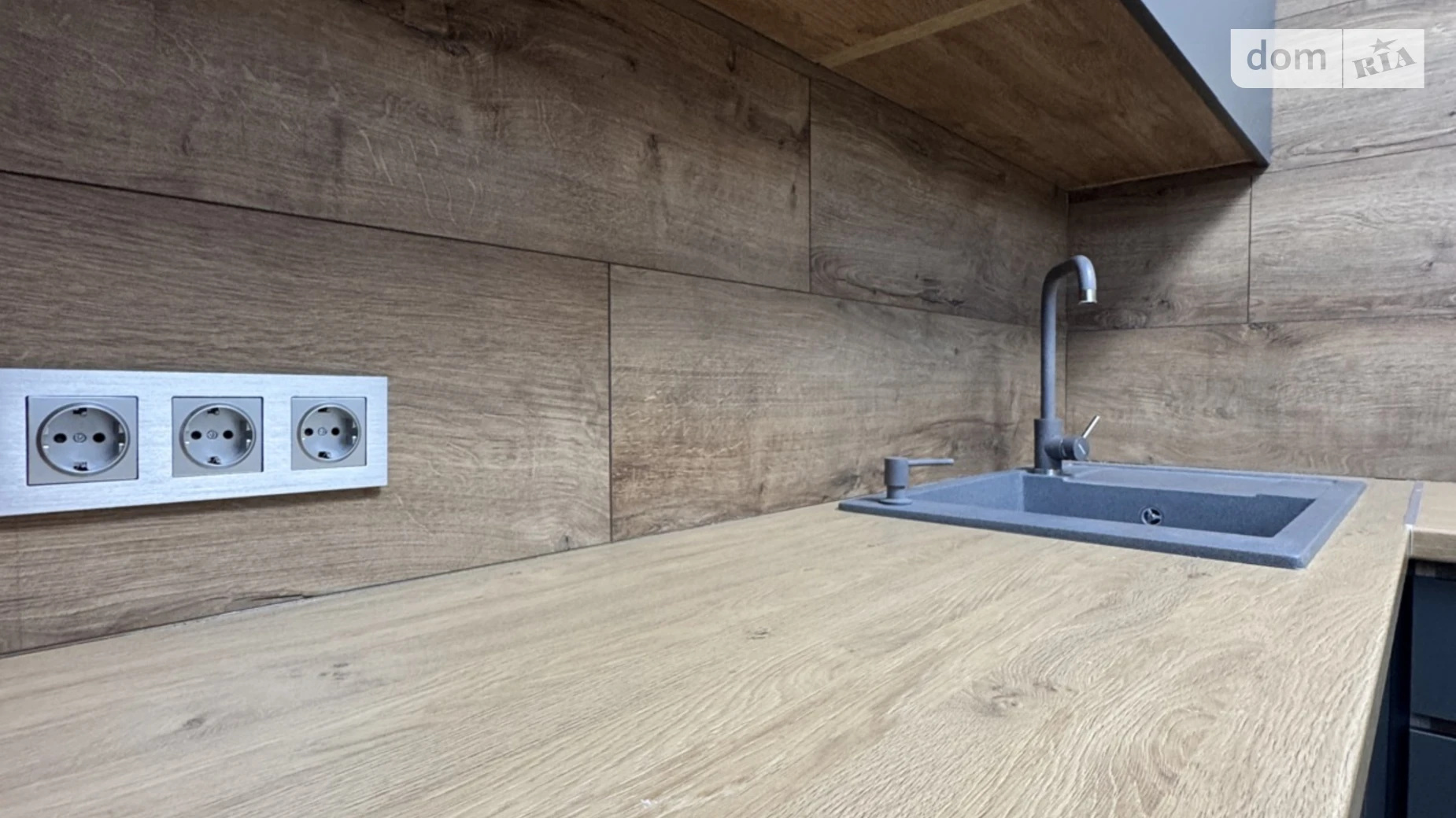 Продается 2-комнатная квартира 50 кв. м в Нетешине, пер. Мира, 1 - фото 5