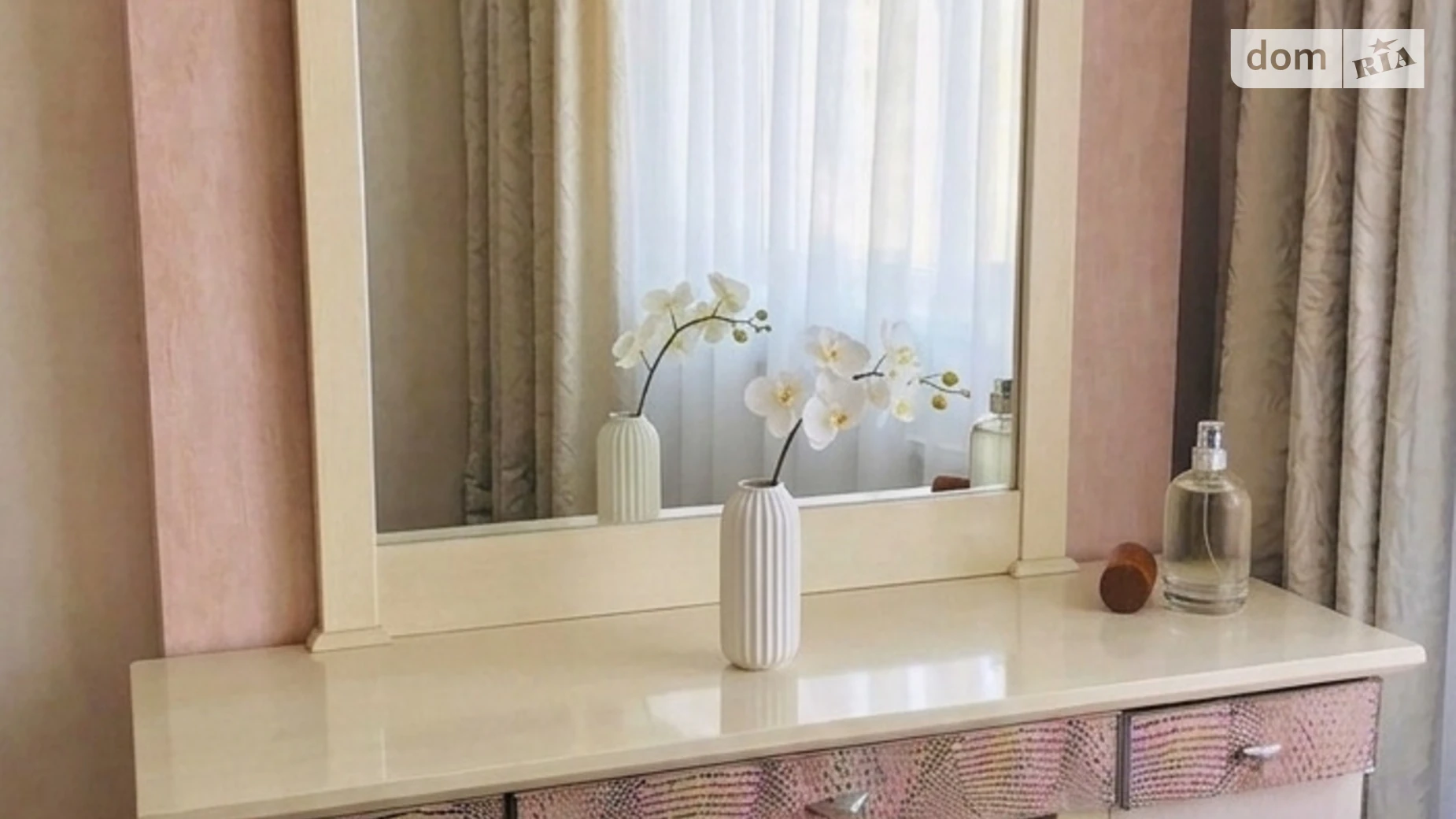 Сдается в аренду 3-комнатная квартира 113.8 кв. м в Киеве, ул. Андрея Верхогляда(Драгомирова), 12 - фото 4