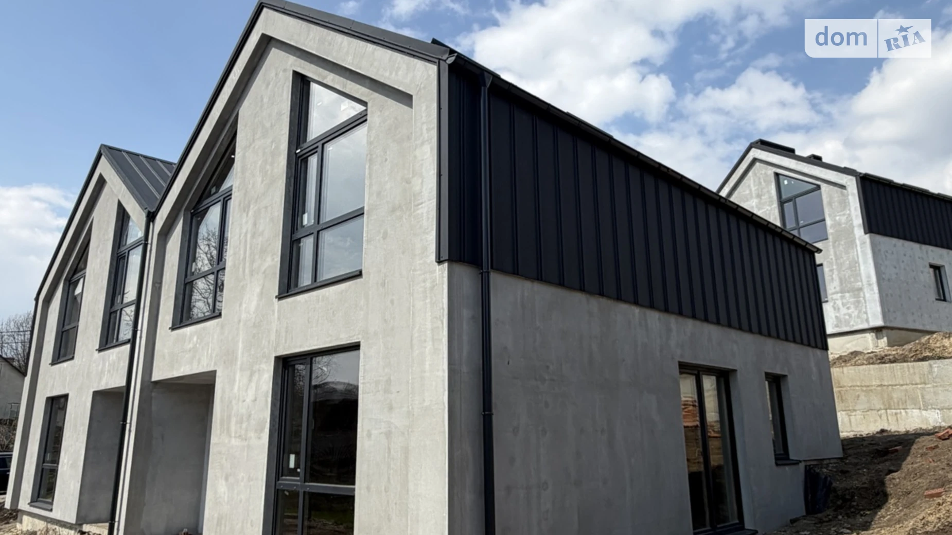 ул. Леся Курбаса Великие Гаи, цена: 750 $ - фото 2