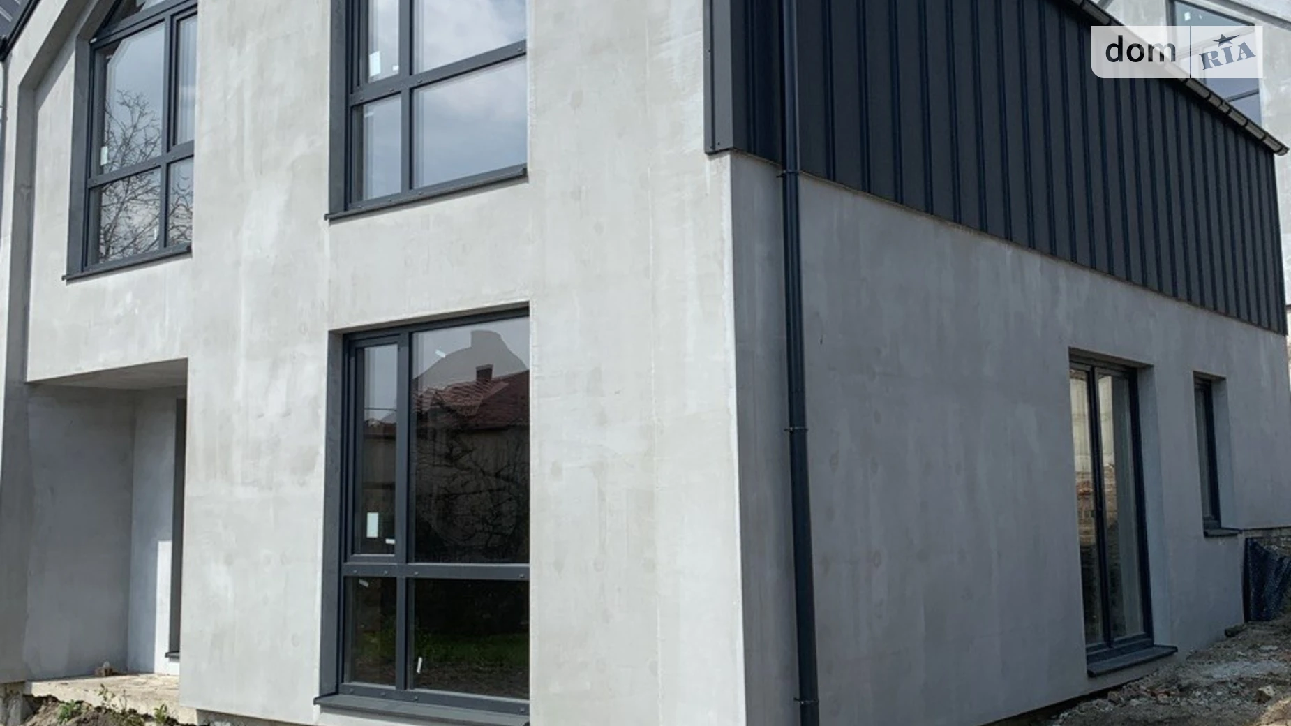 ул. Северина Наливайко Великие Гаи, цена: 750 $ - фото 2