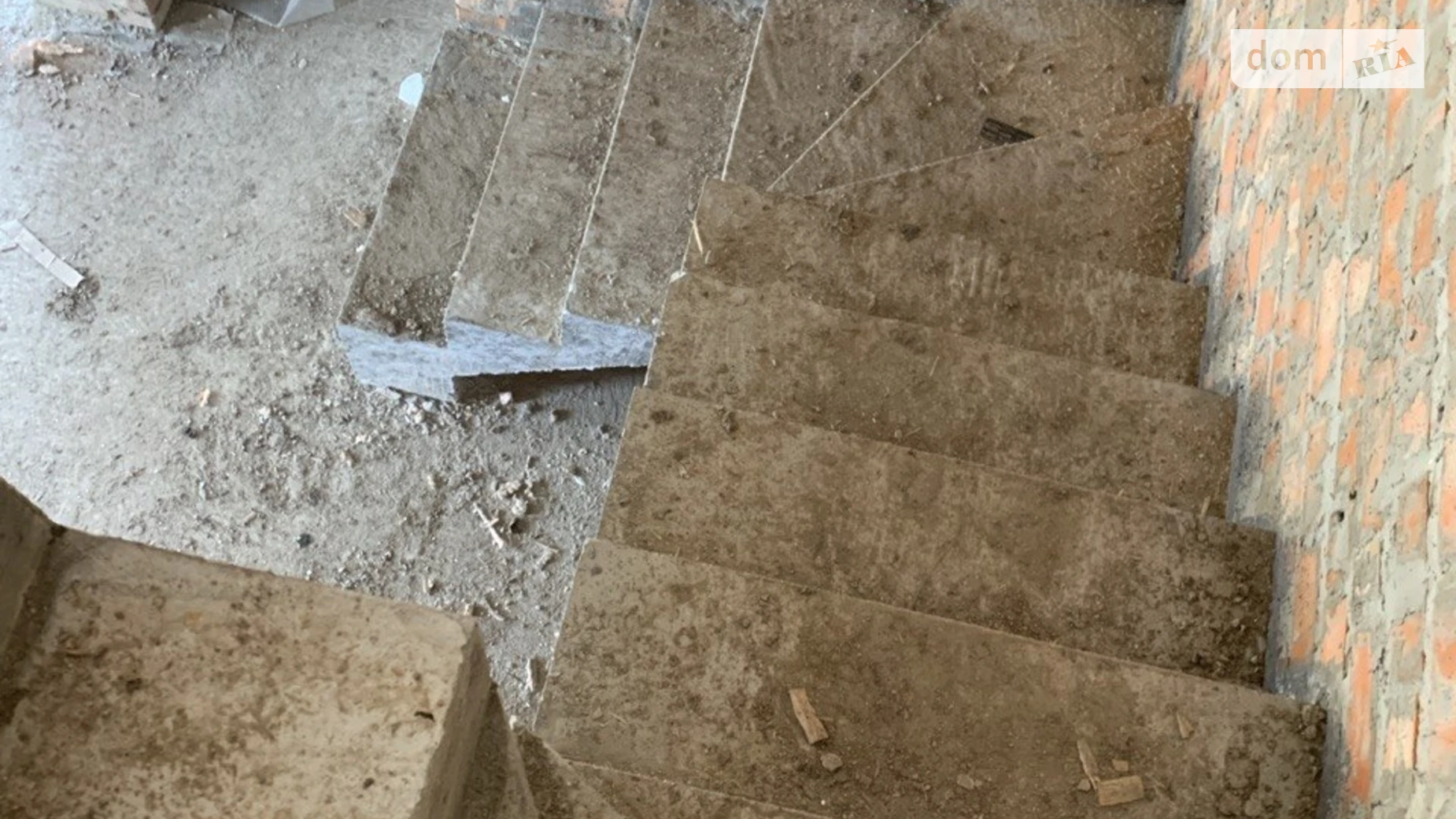 ул. Северина Наливайко Великие Гаи, цена: 750 $ - фото 3