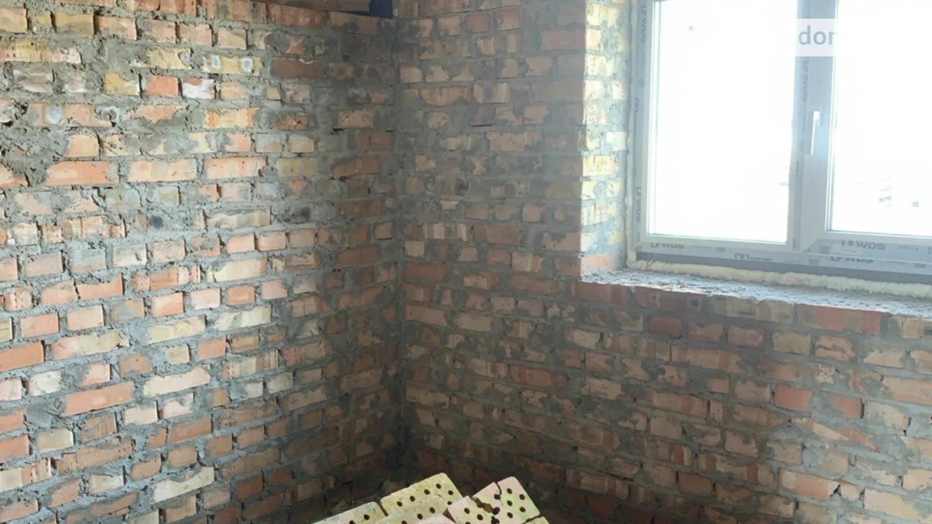 ул. Северина Наливайко Великие Гаи, цена: 750 $ - фото 4