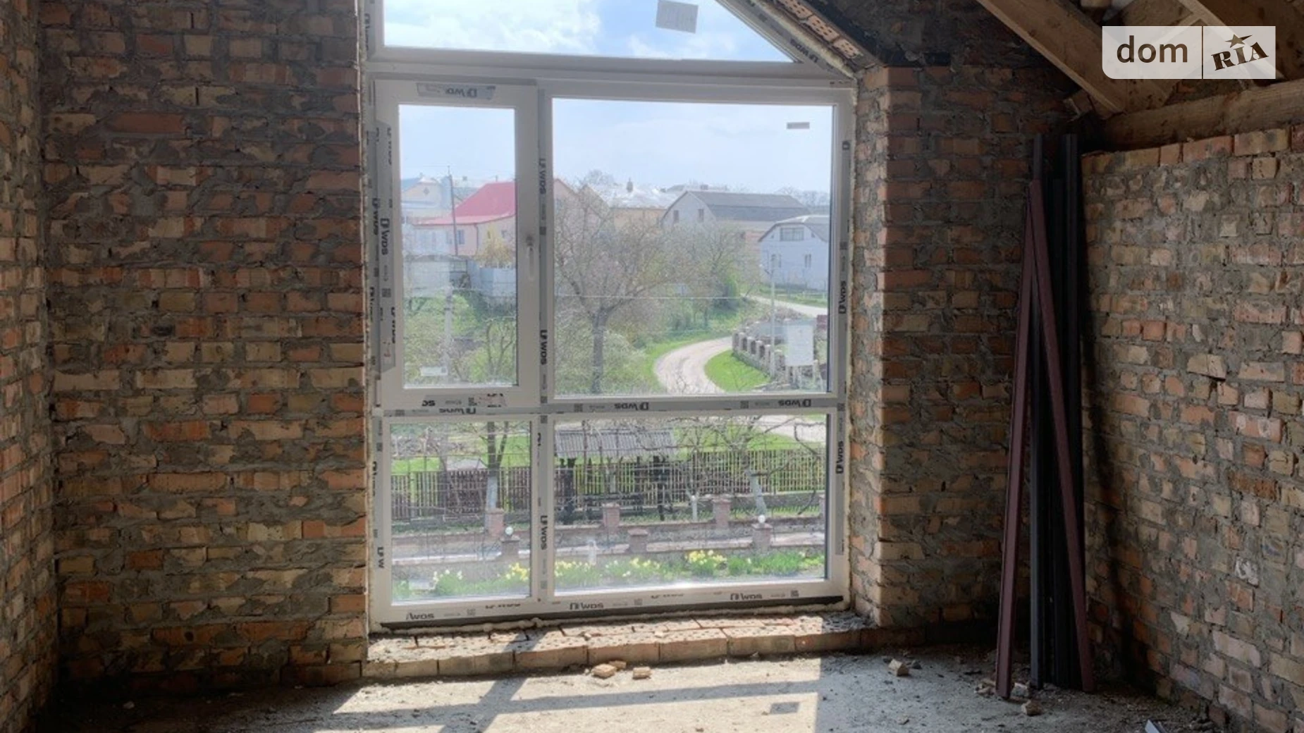 ул. Северина Наливайко Великие Гаи, цена: 750 $ - фото 5