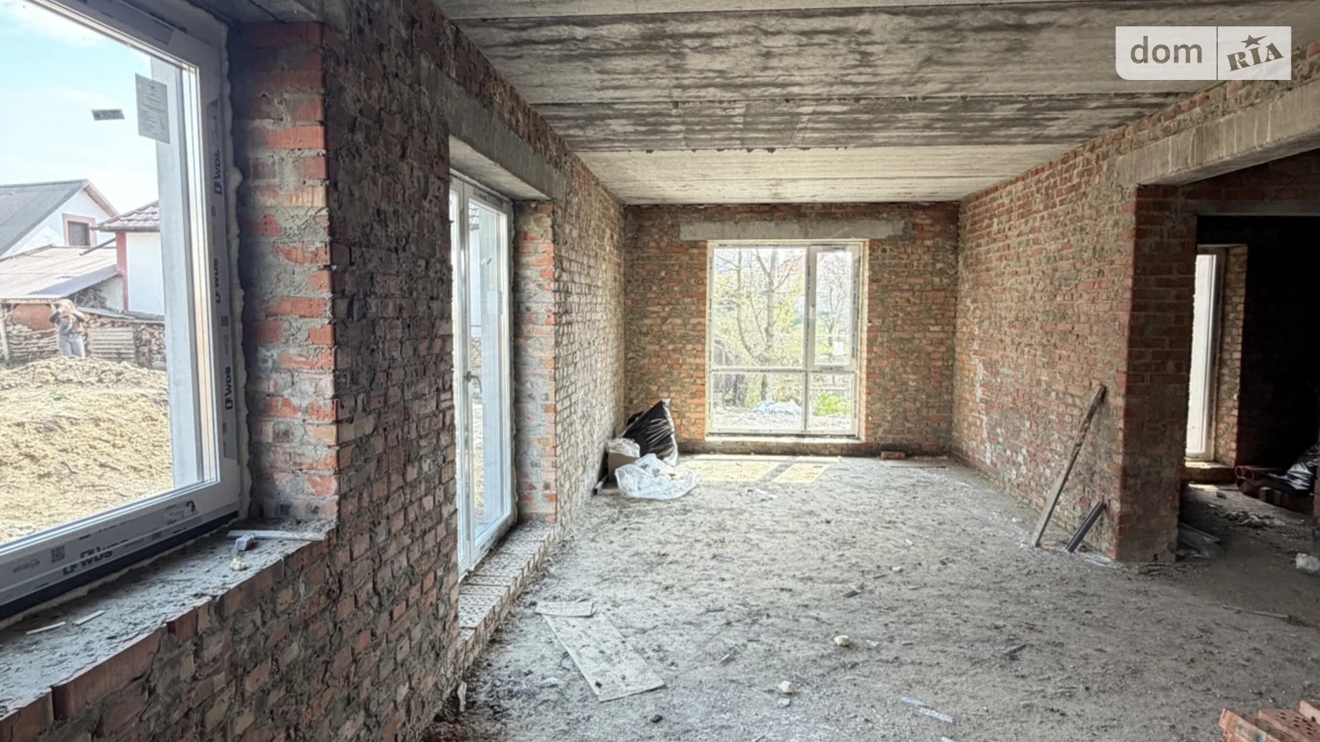 ул. Леся Курбаса Великие Гаи, цена: 750 $ - фото 3