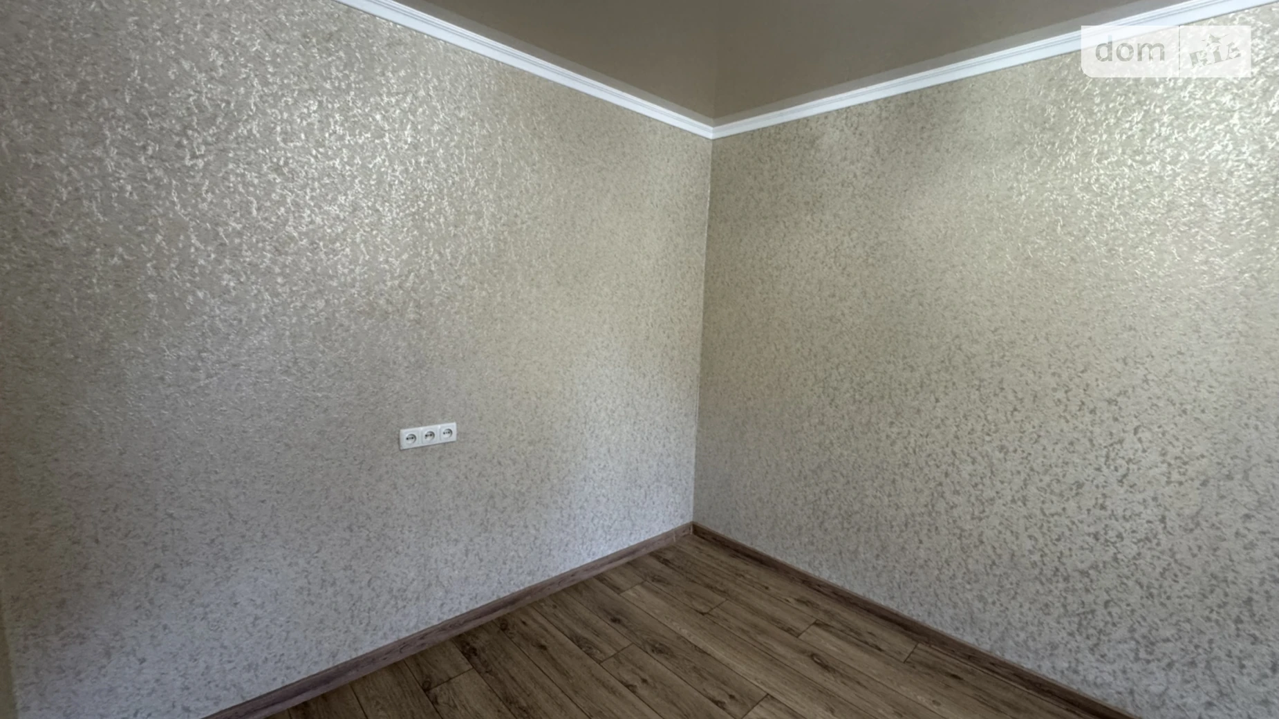 Продается комната 12 кв. м в Хмельницком, цена: 14000 $ - фото 2