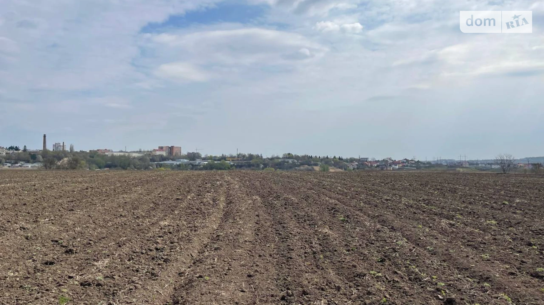 Продається земельна ділянка 0.25 соток у Хмельницькій області, цена: 8500 $ - фото 5