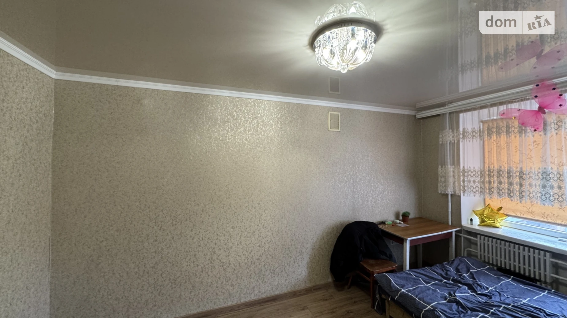 Продається кімната 12 кв. м у Хмельницькому, цена: 14000 $ - фото 2