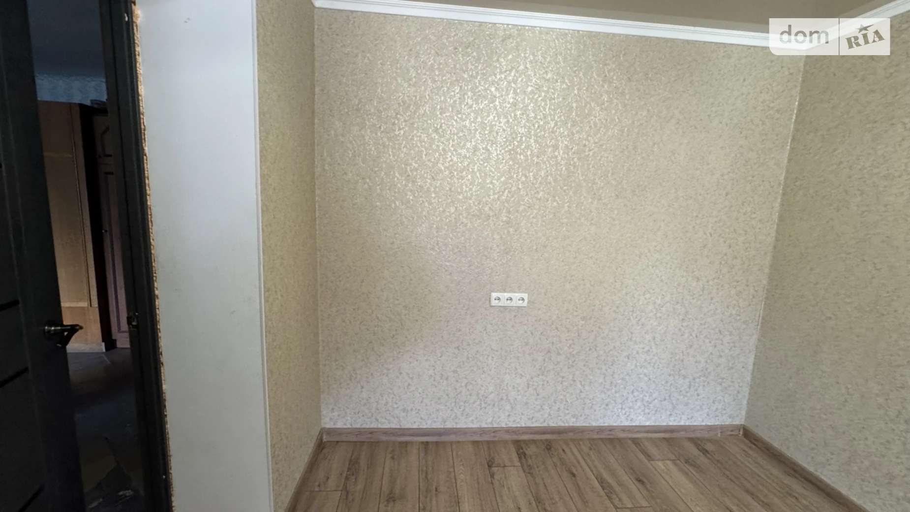 Продається кімната 12 кв. м у Хмельницькому, цена: 14000 $ - фото 3