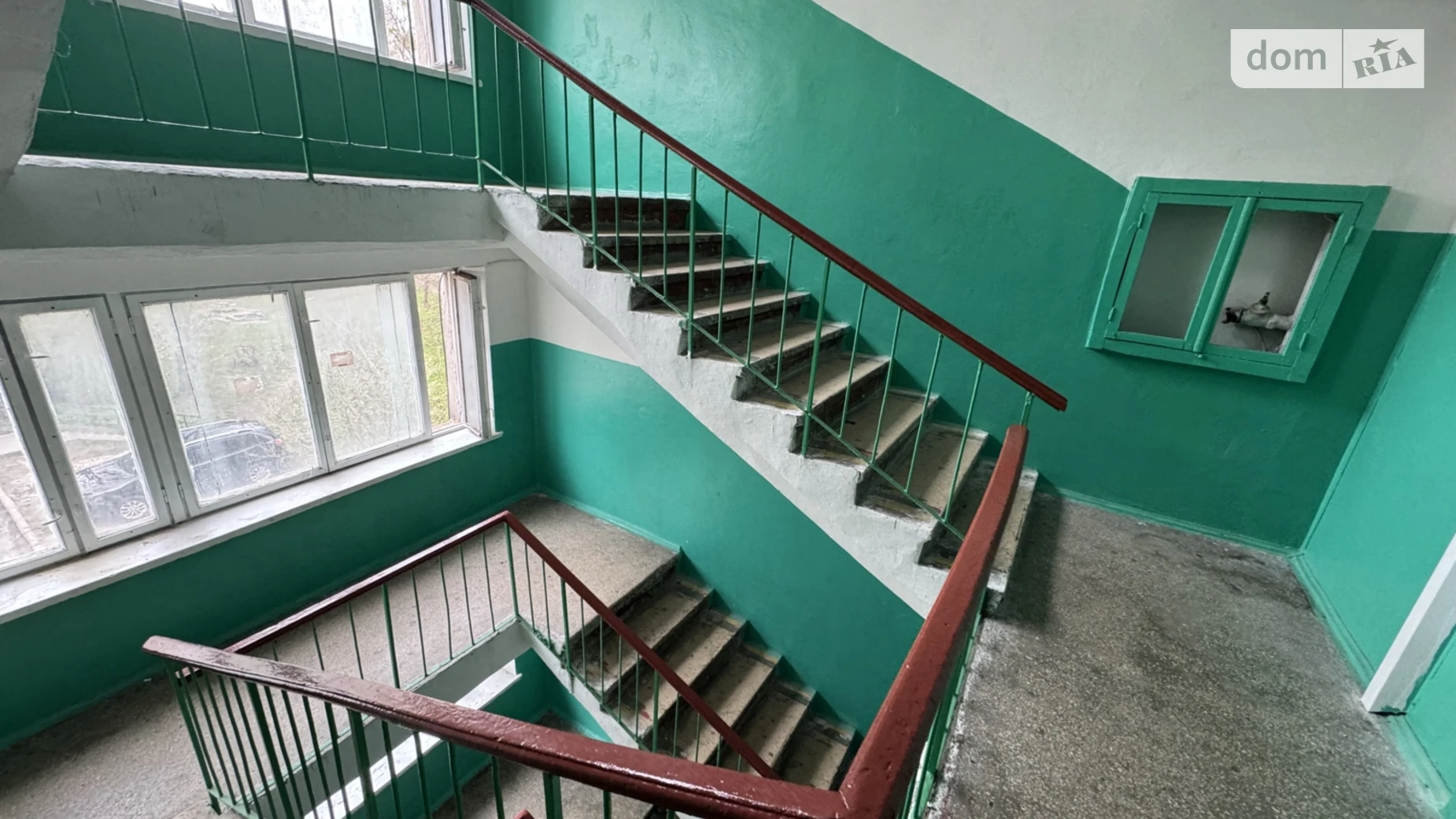 Продається кімната 12 кв. м у Хмельницькому, цена: 14000 $ - фото 4