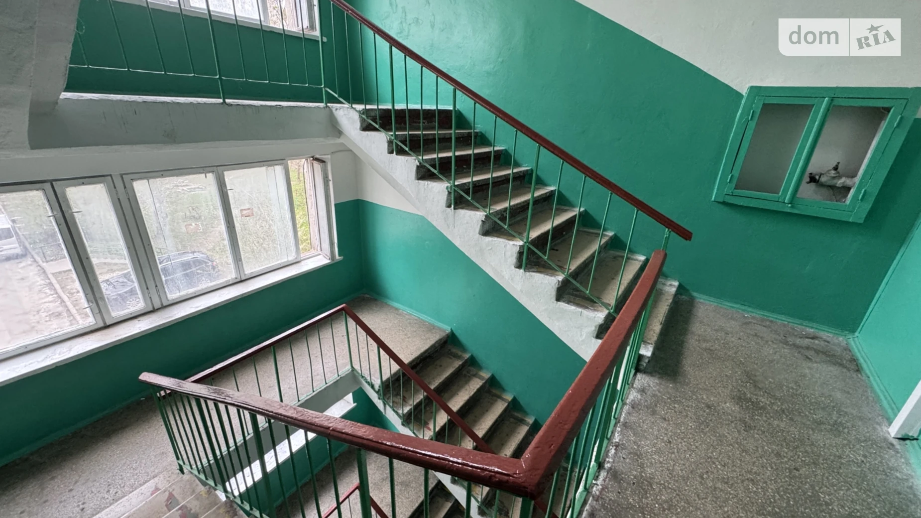 Продається кімната 12 кв. м у Хмельницькому, цена: 14000 $ - фото 5