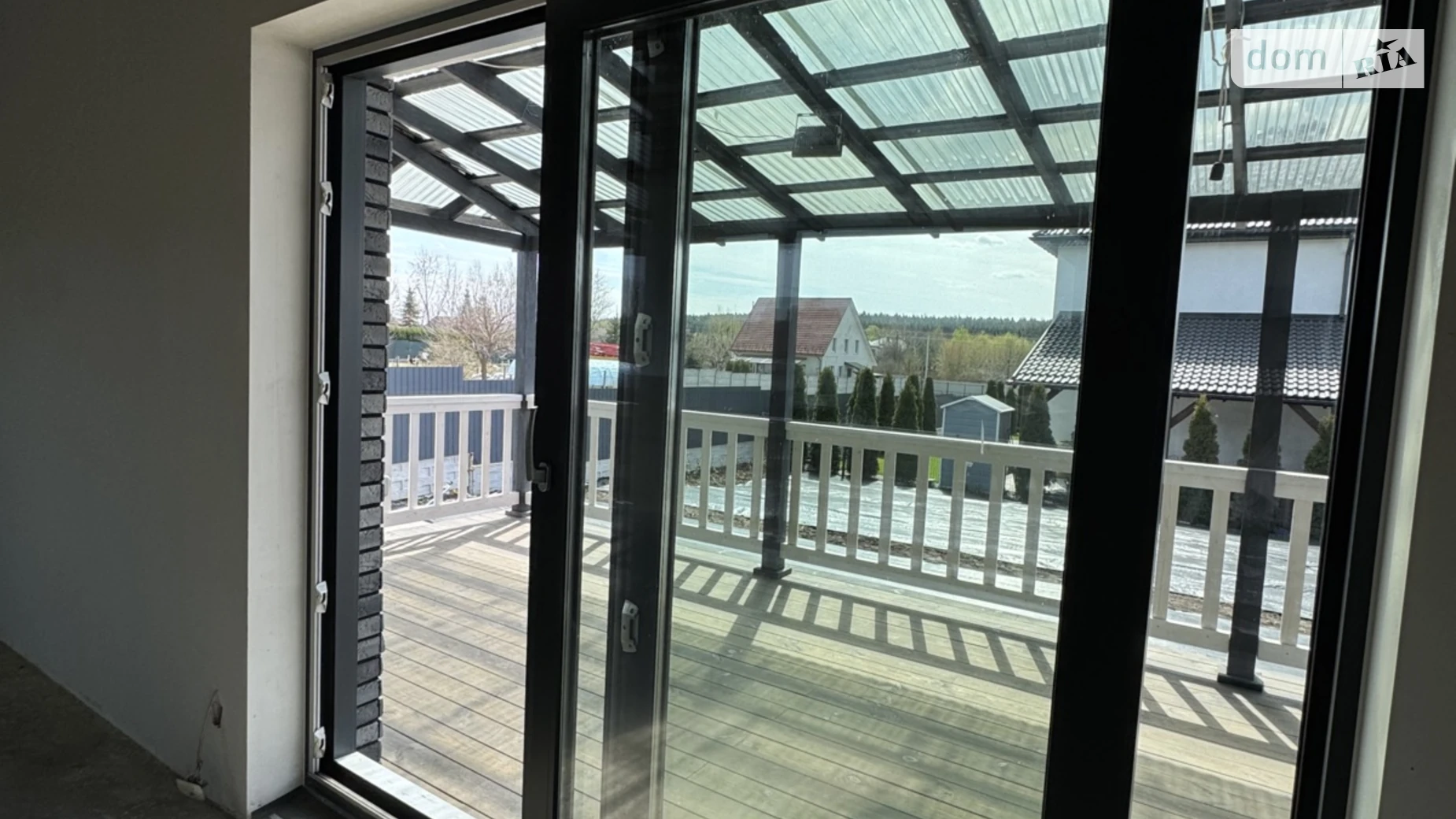 Продается одноэтажный дом 120 кв. м с подвалом, цена: 160000 $ - фото 5