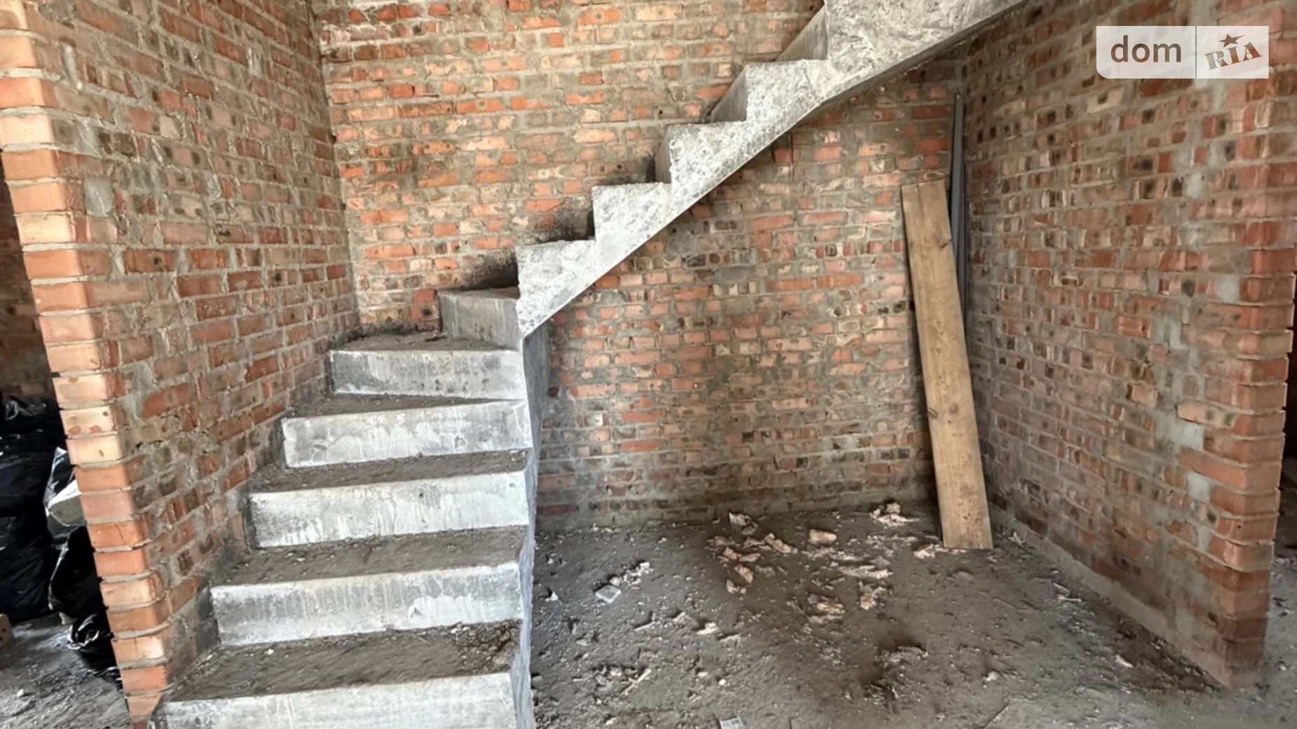 ул. Леся Курбаса Великие Гаи, цена: 750 $ - фото 5