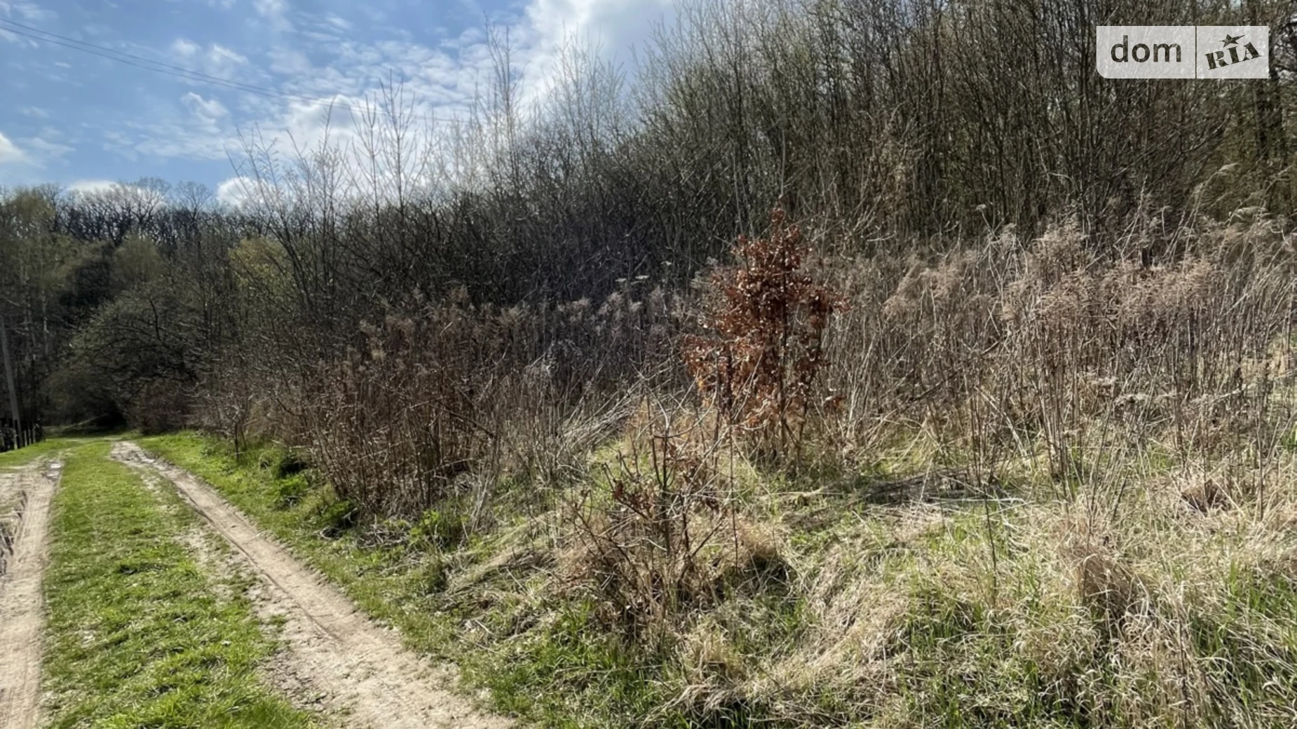 Продается земельный участок 8 соток в Хмельницкой области, цена: 8000 $ - фото 2