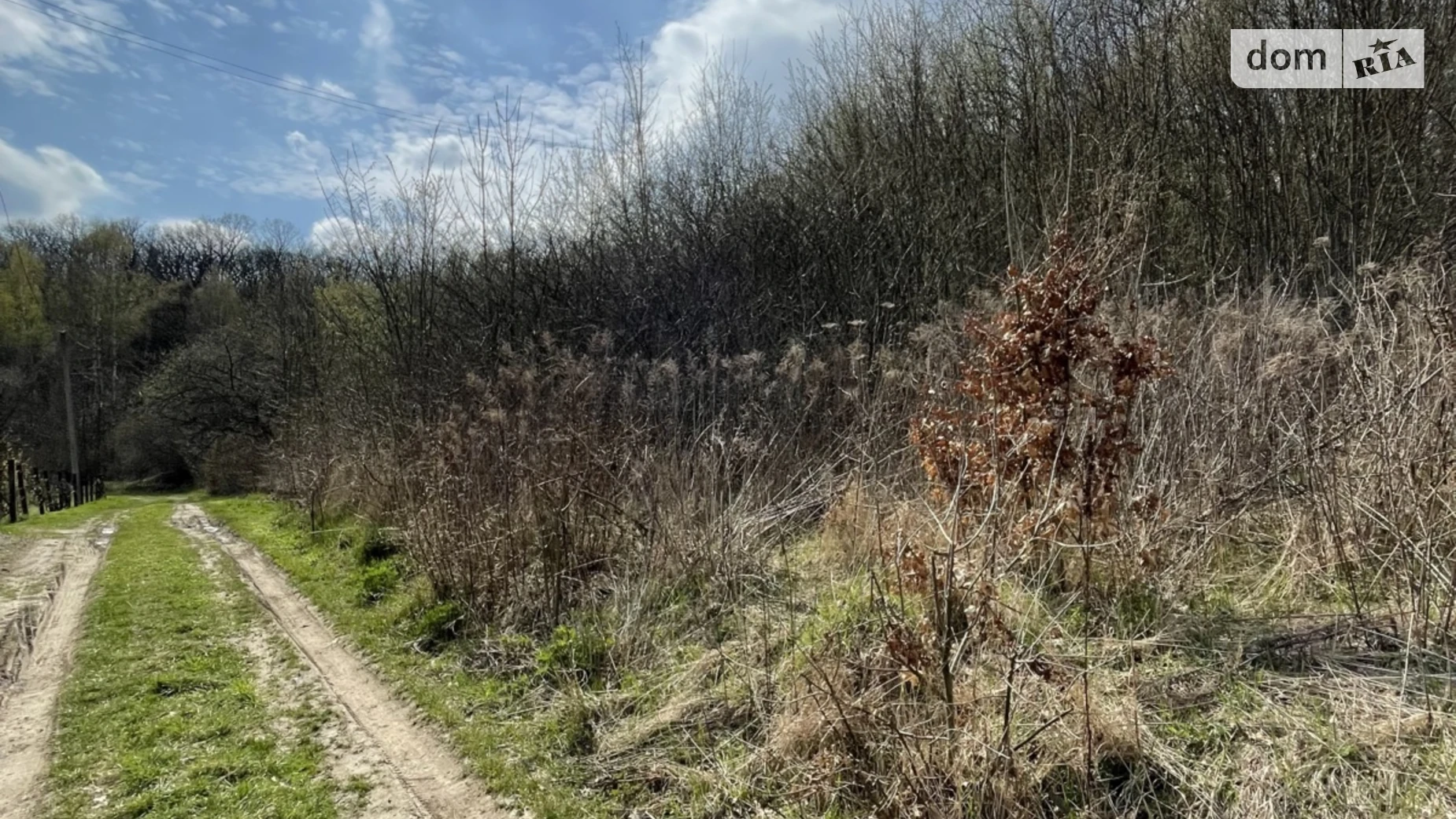 Продается земельный участок 8 соток в Хмельницкой области, цена: 8000 $ - фото 2