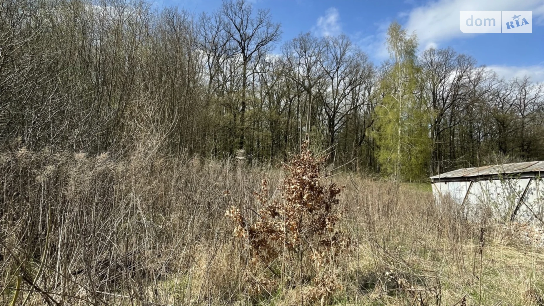 Продается земельный участок 8 соток в Хмельницкой области, цена: 8000 $ - фото 3