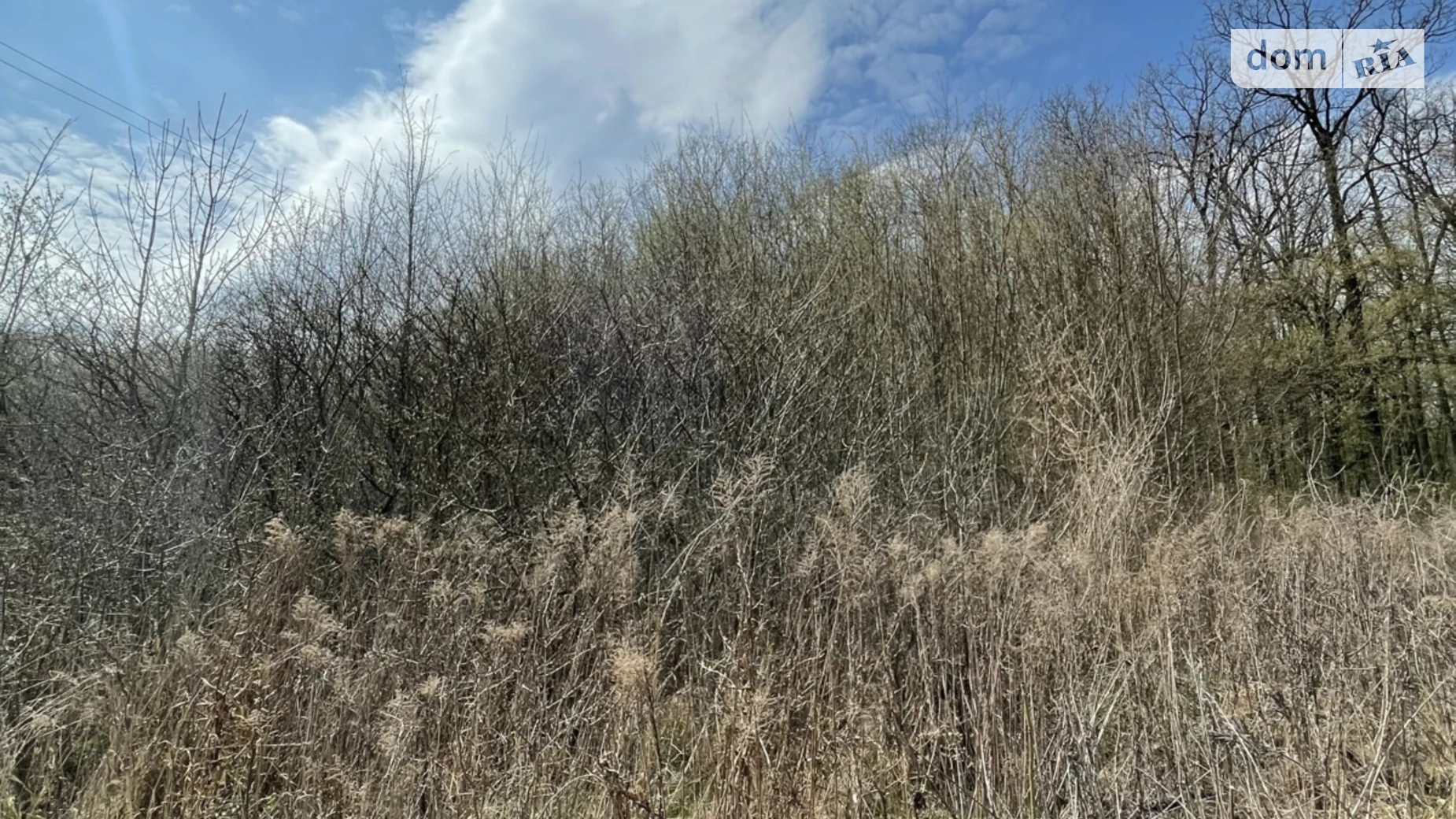 Продается земельный участок 8 соток в Хмельницкой области, цена: 8000 $ - фото 5