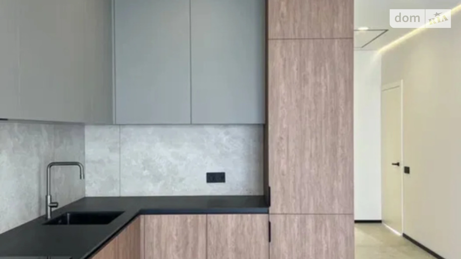 Продается одноэтажный дом 77 кв. м с верандой, цена: 94000 $ - фото 4