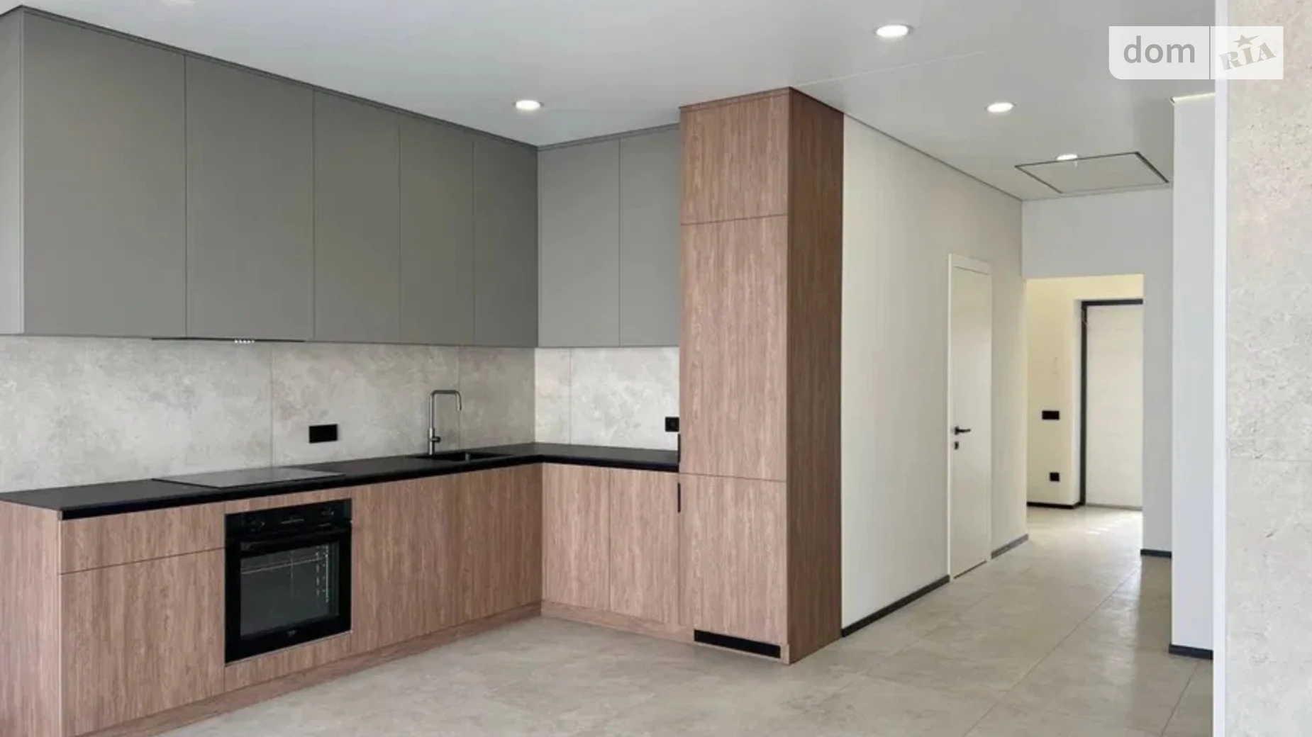 Продается одноэтажный дом 77 кв. м с верандой, цена: 94000 $ - фото 2