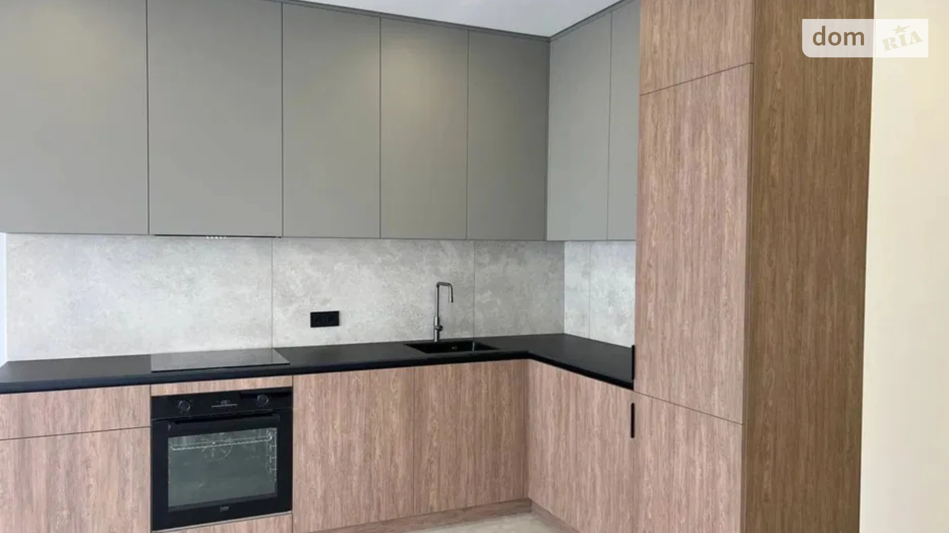 Продается одноэтажный дом 77 кв. м с верандой, цена: 94000 $ - фото 3