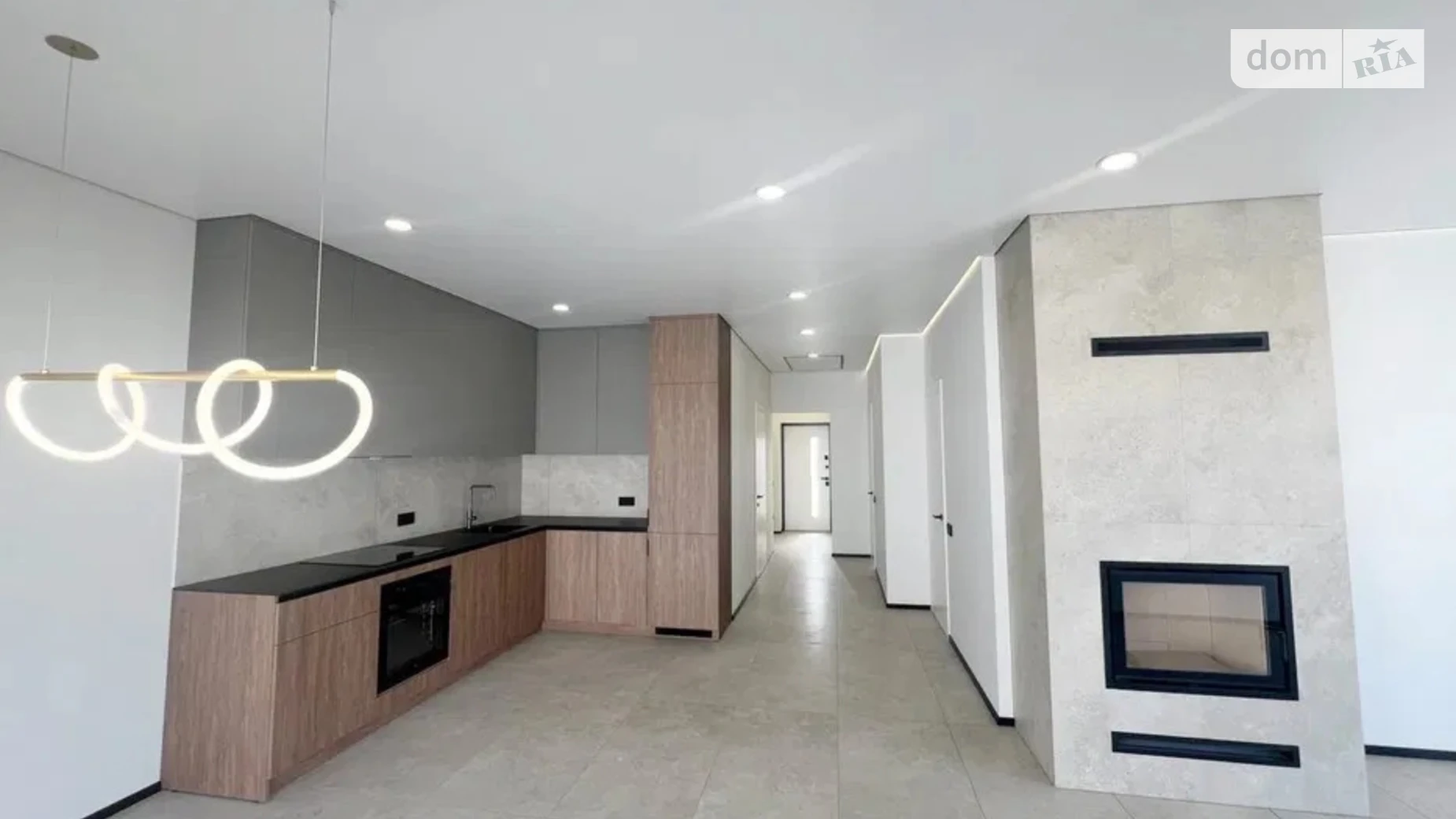 Продается одноэтажный дом 77 кв. м с верандой, цена: 94000 $ - фото 5