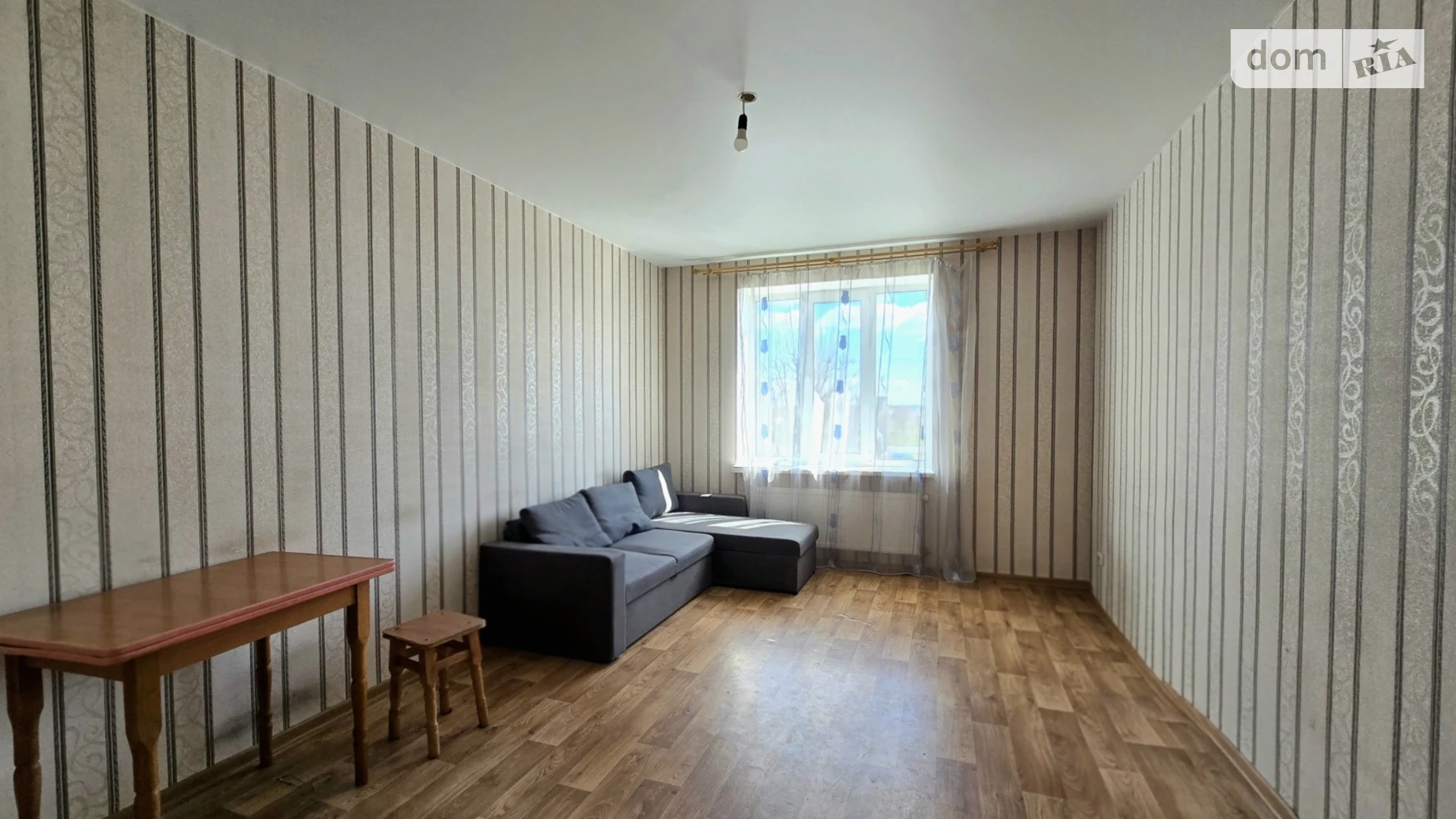 Продается 2-комнатная квартира 52.2 кв. м в, цена: 61000 $ - фото 3