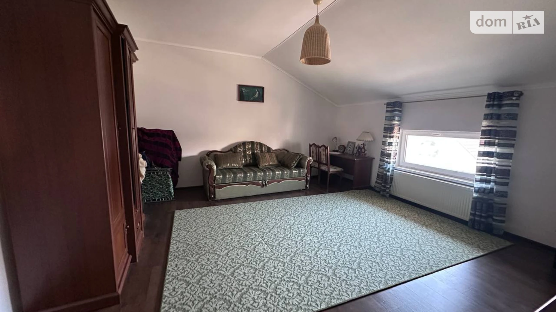 Продається земельна ділянка 10 соток у Хмельницькій області, цена: 17000 $ - фото 5