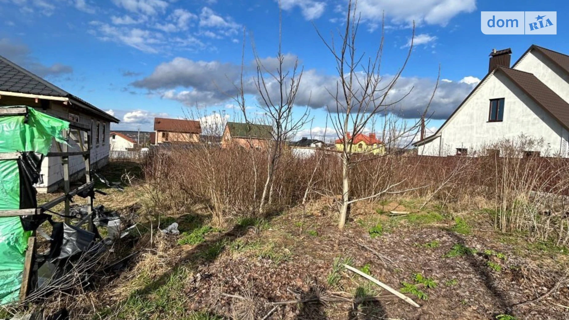 Продається земельна ділянка 10 соток у Хмельницькій області, цена: 17000 $ - фото 2