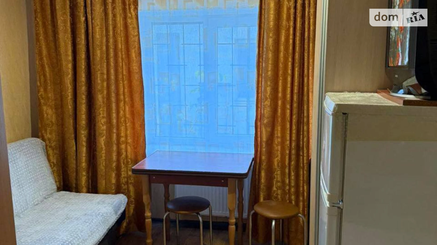 ул. Павловская, 5 Павловка Харьков Научная - фото 2