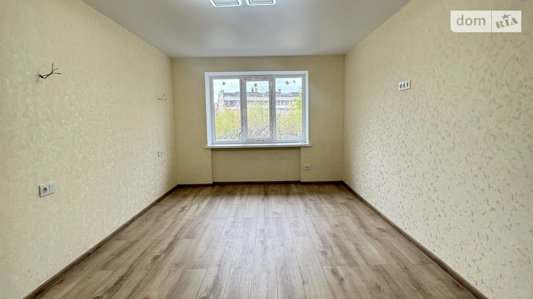 Продается 1-комнатная квартира 36 кв. м в Кропивницком, ул. Севастопольская, 7А - фото 5