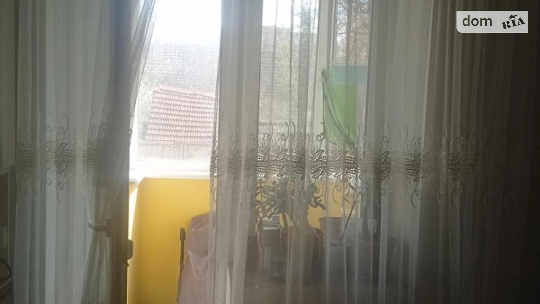 Продается 1-комнатная квартира 39.1 кв. м в Полтаве, ул. Узкая - фото 3