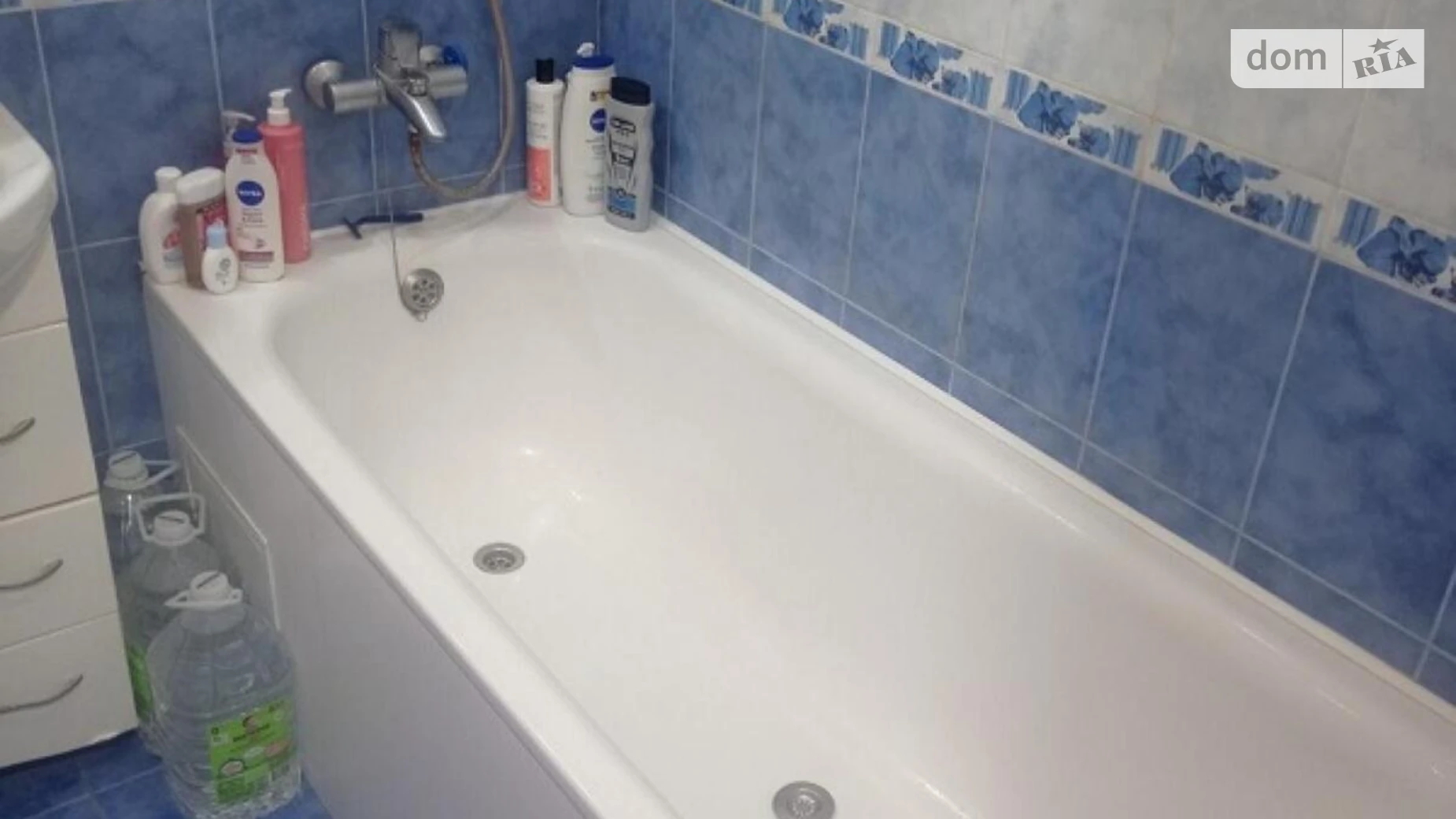 Продается 1-комнатная квартира 39.1 кв. м в Полтаве, ул. Узкая - фото 5