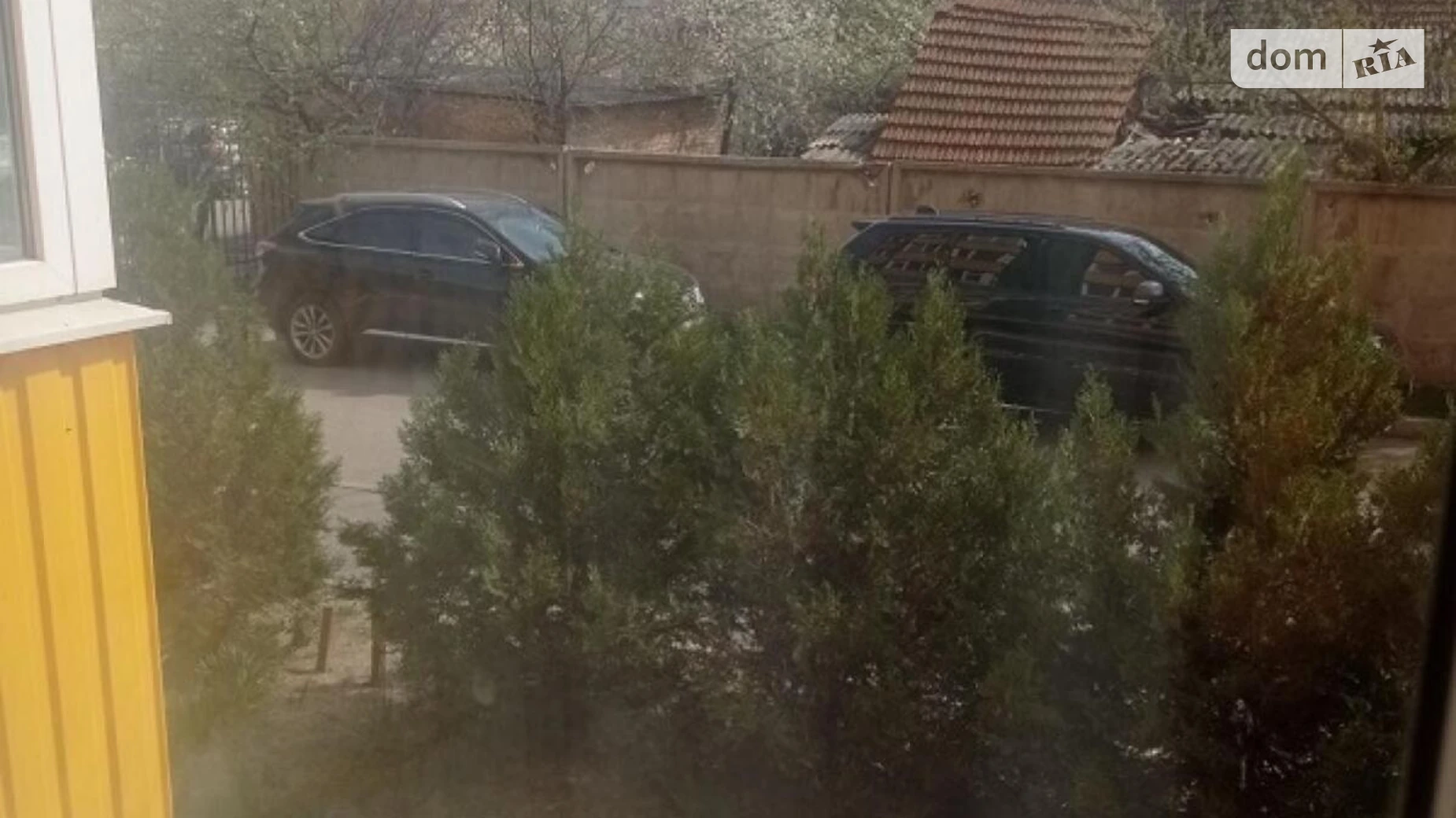 Продается 1-комнатная квартира 39.1 кв. м в Полтаве, ул. Узкая - фото 2