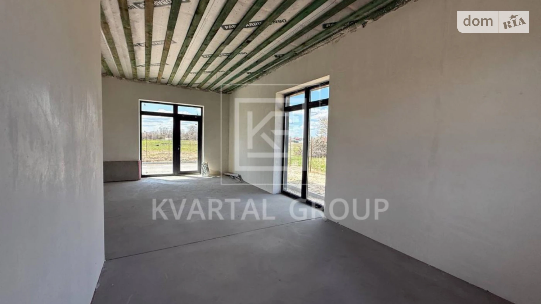 Ігнатова, 20 Борзна, цена: 90000 $ - фото 5