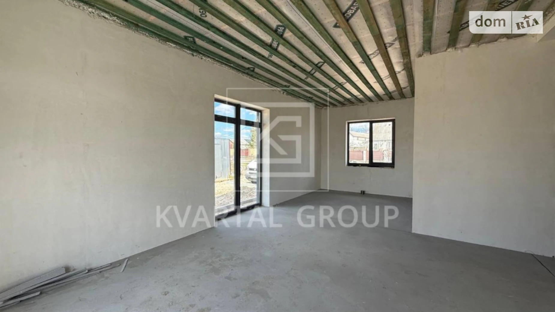 Ігнатова, 20 Борзна, цена: 90000 $ - фото 4