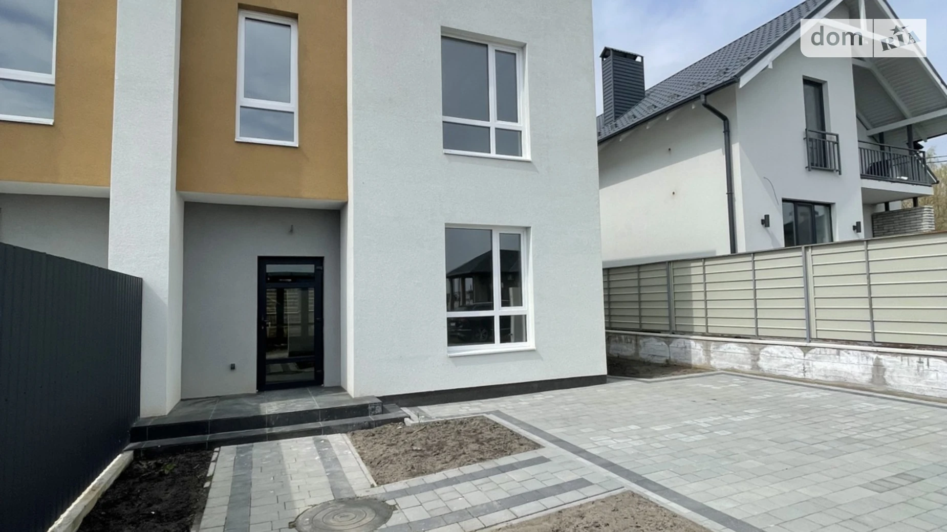 Масив Благодатний Академический Винница, цена: 120000 $ - фото 2