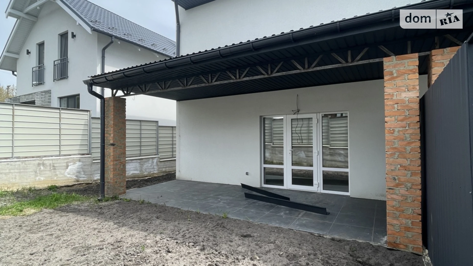 Масив Благодатний Академический Винница, цена: 120000 $ - фото 3