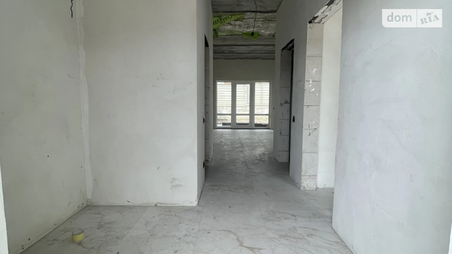 Масив Благодатний Академический Винница, цена: 120000 $ - фото 5