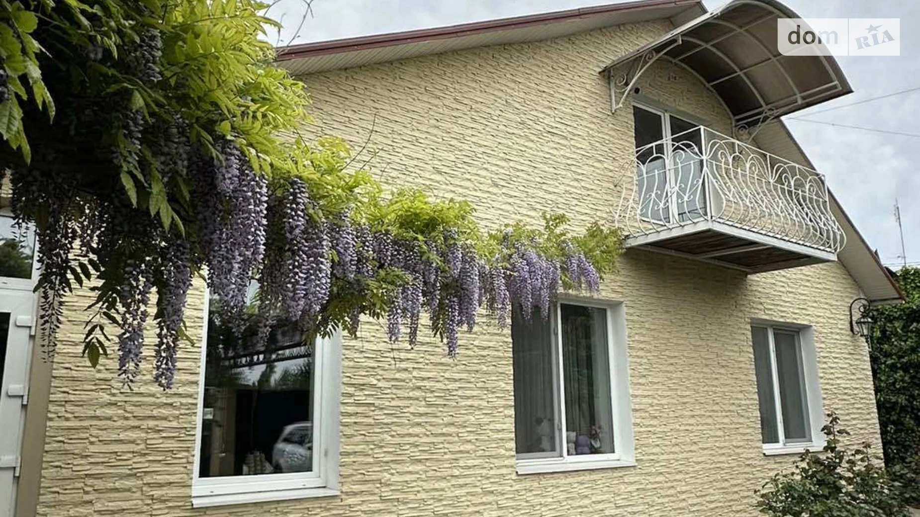 Продается одноэтажный дом 150 кв. м с беседкой, цена: 320000 $ - фото 3