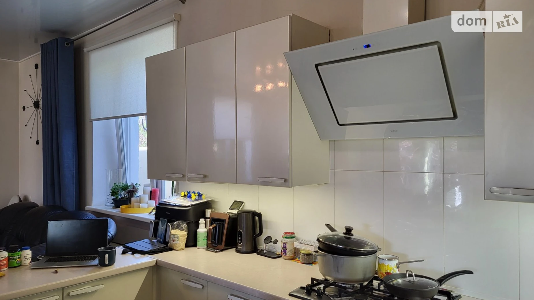 Продается одноэтажный дом 150 кв. м с беседкой, цена: 320000 $ - фото 5