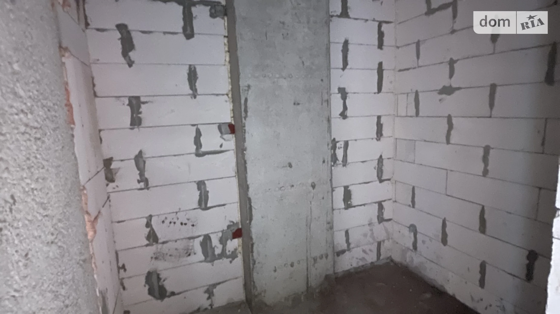 Продається 1-кімнатна квартира 45 кв. м у Одесі, Овідіопольська дор., 3 корпус 1 - фото 5