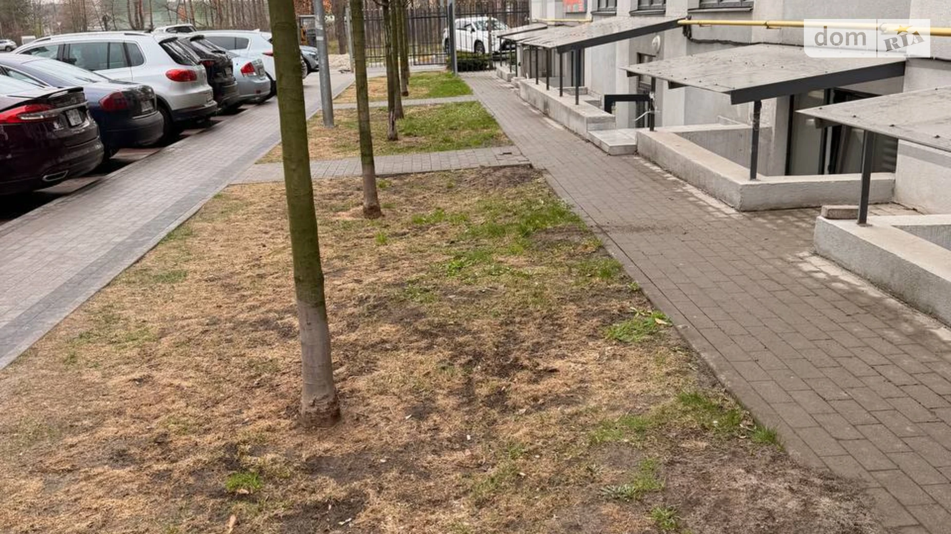 Продается помещения свободного назначения 44.6 кв. м в 18-этажном здании, цена: 42000 $ - фото 3