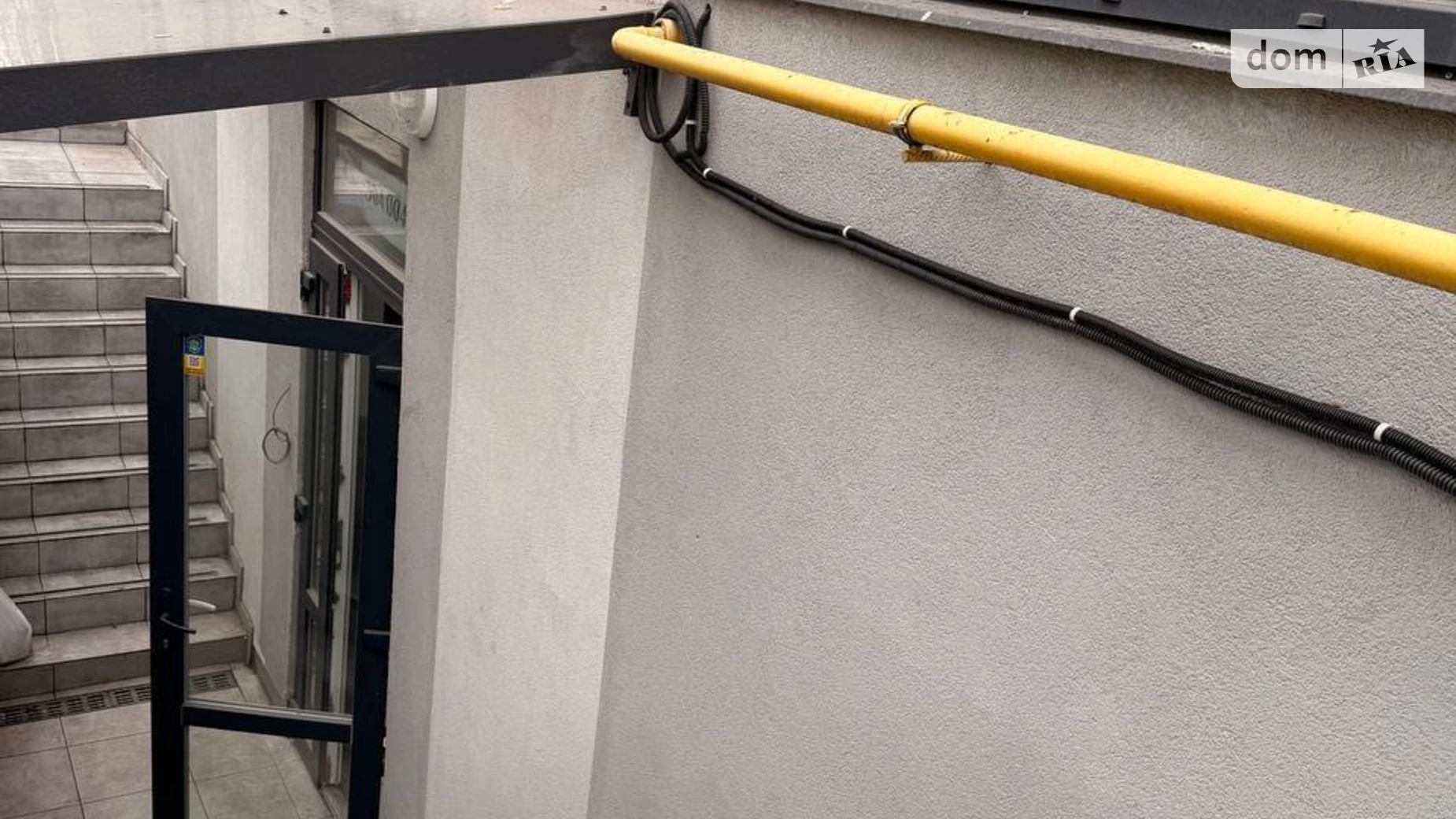 Продается помещения свободного назначения 44.6 кв. м в 18-этажном здании, цена: 42000 $ - фото 4