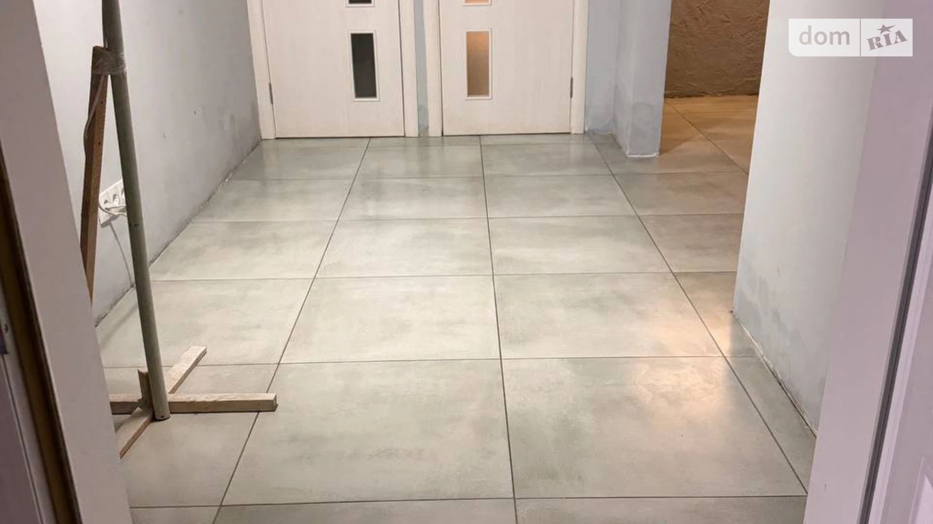 Продается помещения свободного назначения 44.6 кв. м в 18-этажном здании, цена: 42000 $ - фото 5